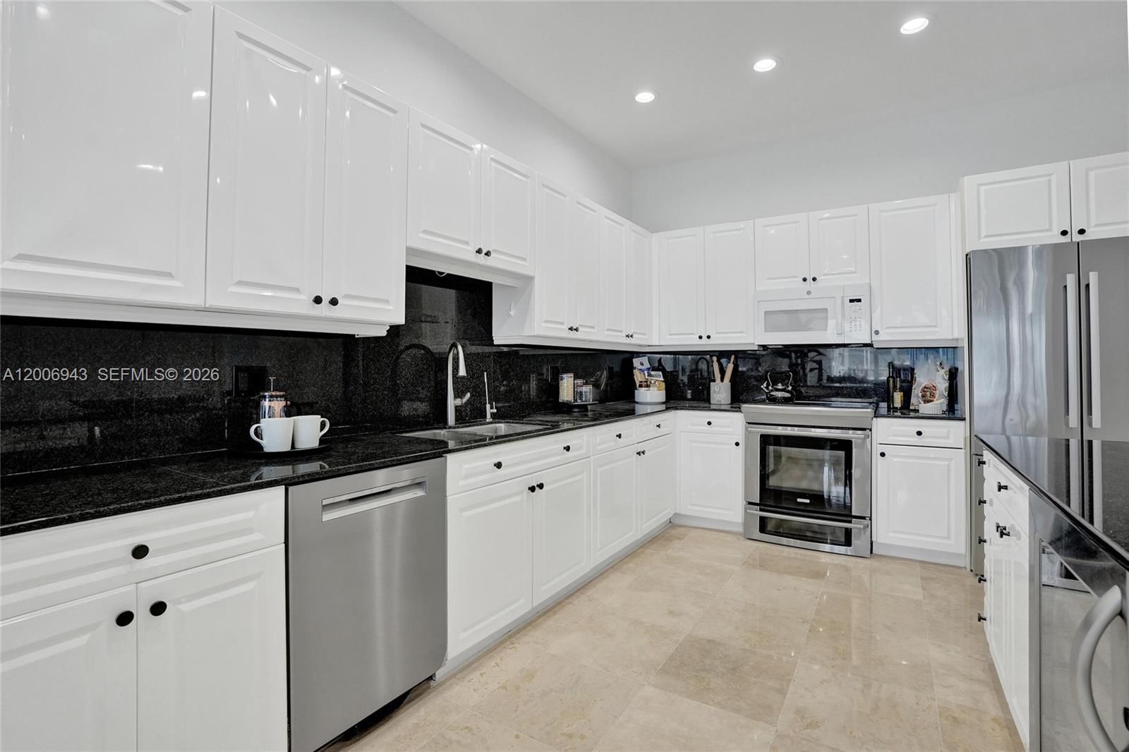 Real estate property located at 2739 15th St, Broward, Coral Ridge, Fort Lauderdale, FL