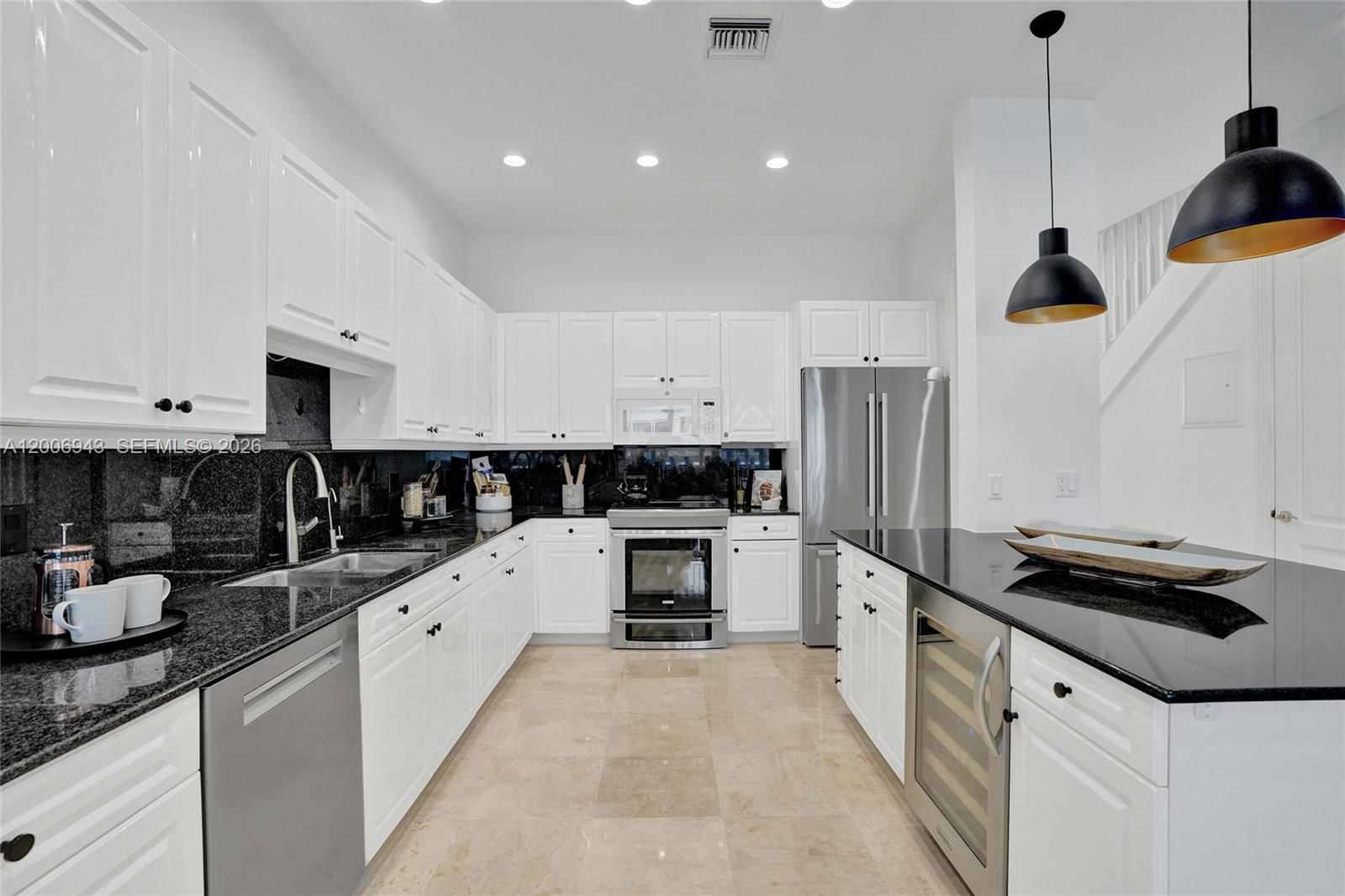 Real estate property located at 2739 15th St, Broward, Coral Ridge, Fort Lauderdale, FL