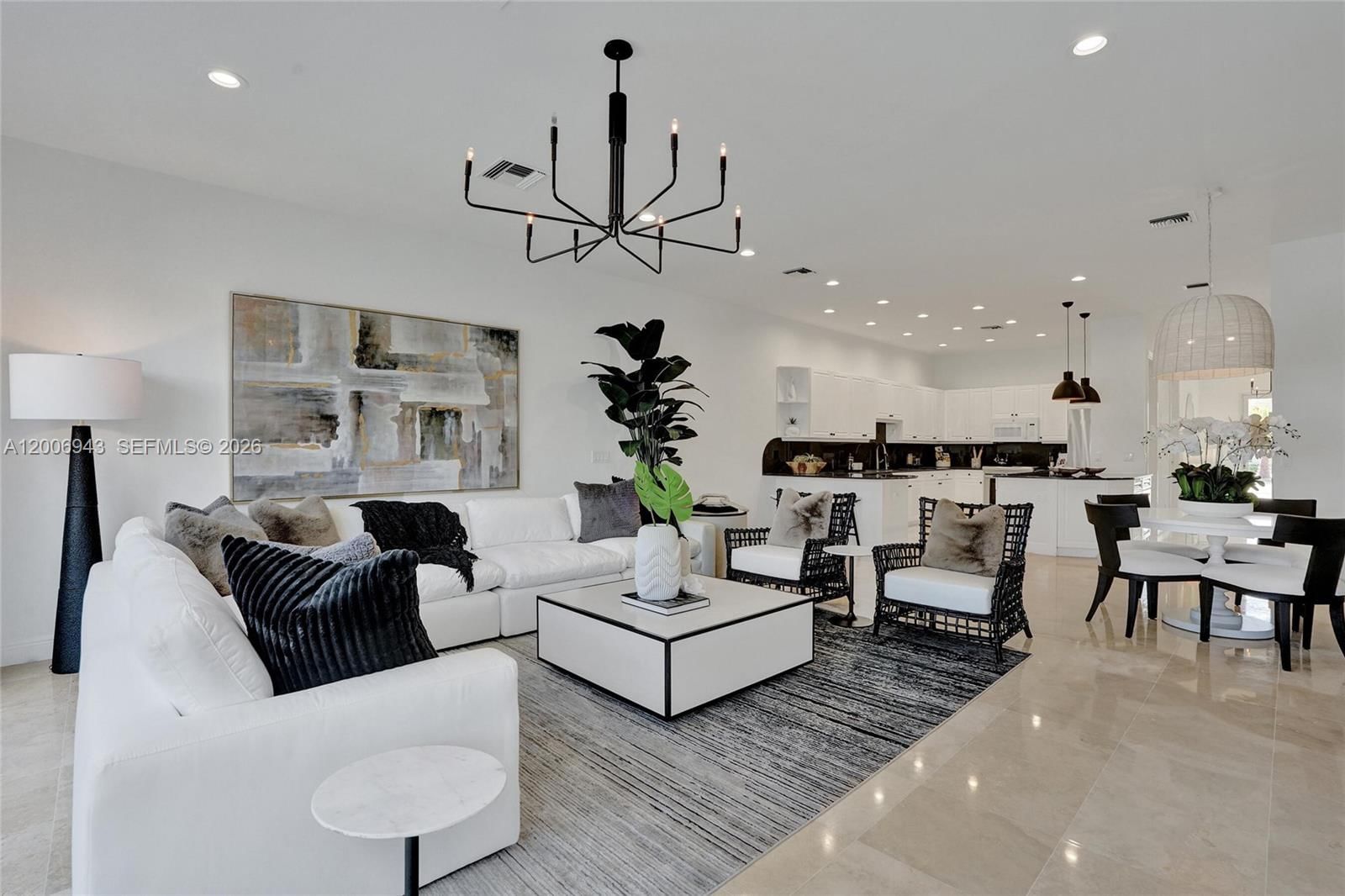 Real estate property located at 2739 15th St, Broward, Coral Ridge, Fort Lauderdale, FL