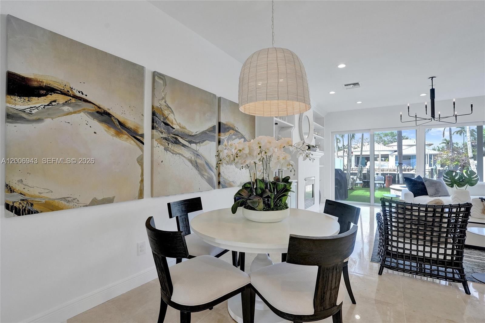 Real estate property located at 2739 15th St, Broward, Coral Ridge, Fort Lauderdale, FL