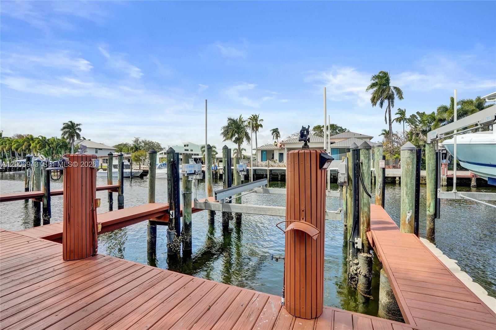 Real estate property located at 2739 15th St, Broward, Coral Ridge, Fort Lauderdale, FL