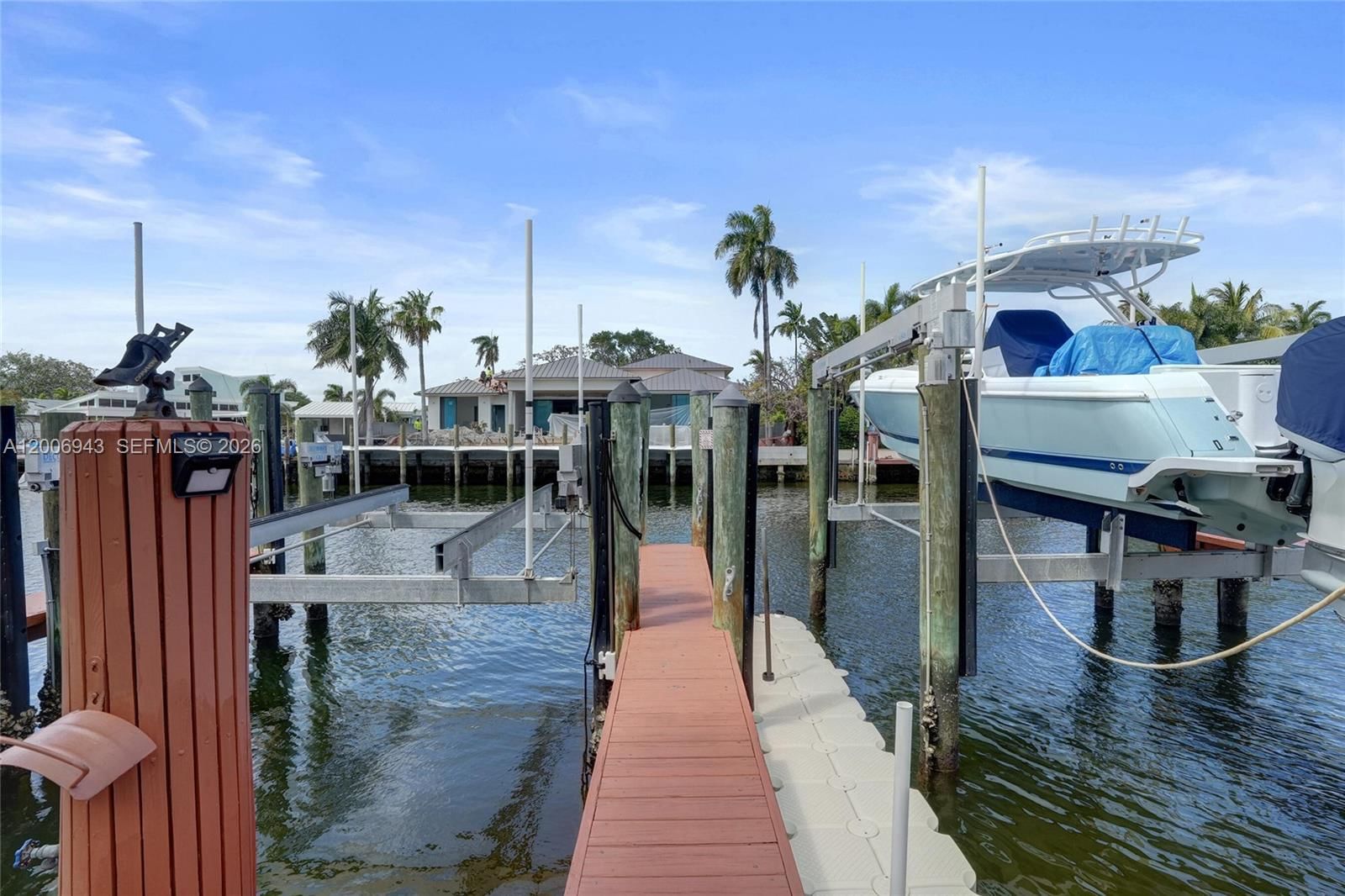 Real estate property located at 2739 15th St, Broward, Coral Ridge, Fort Lauderdale, FL