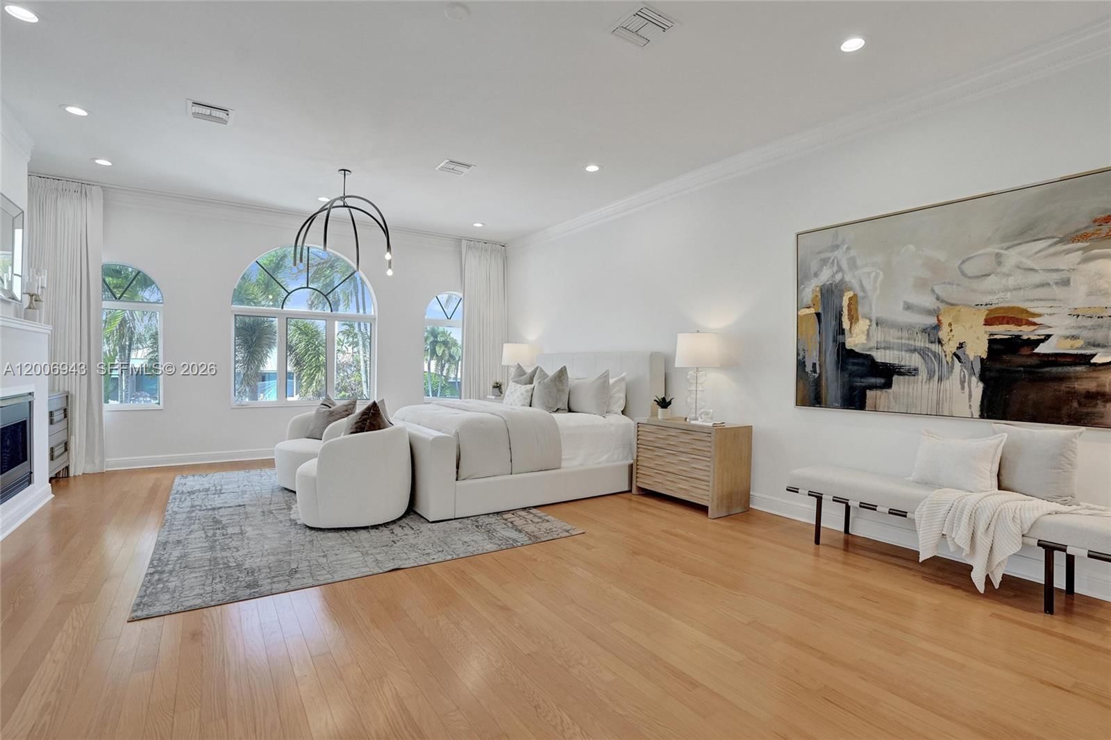 Real estate property located at 2739 15th St, Broward, Coral Ridge, Fort Lauderdale, FL