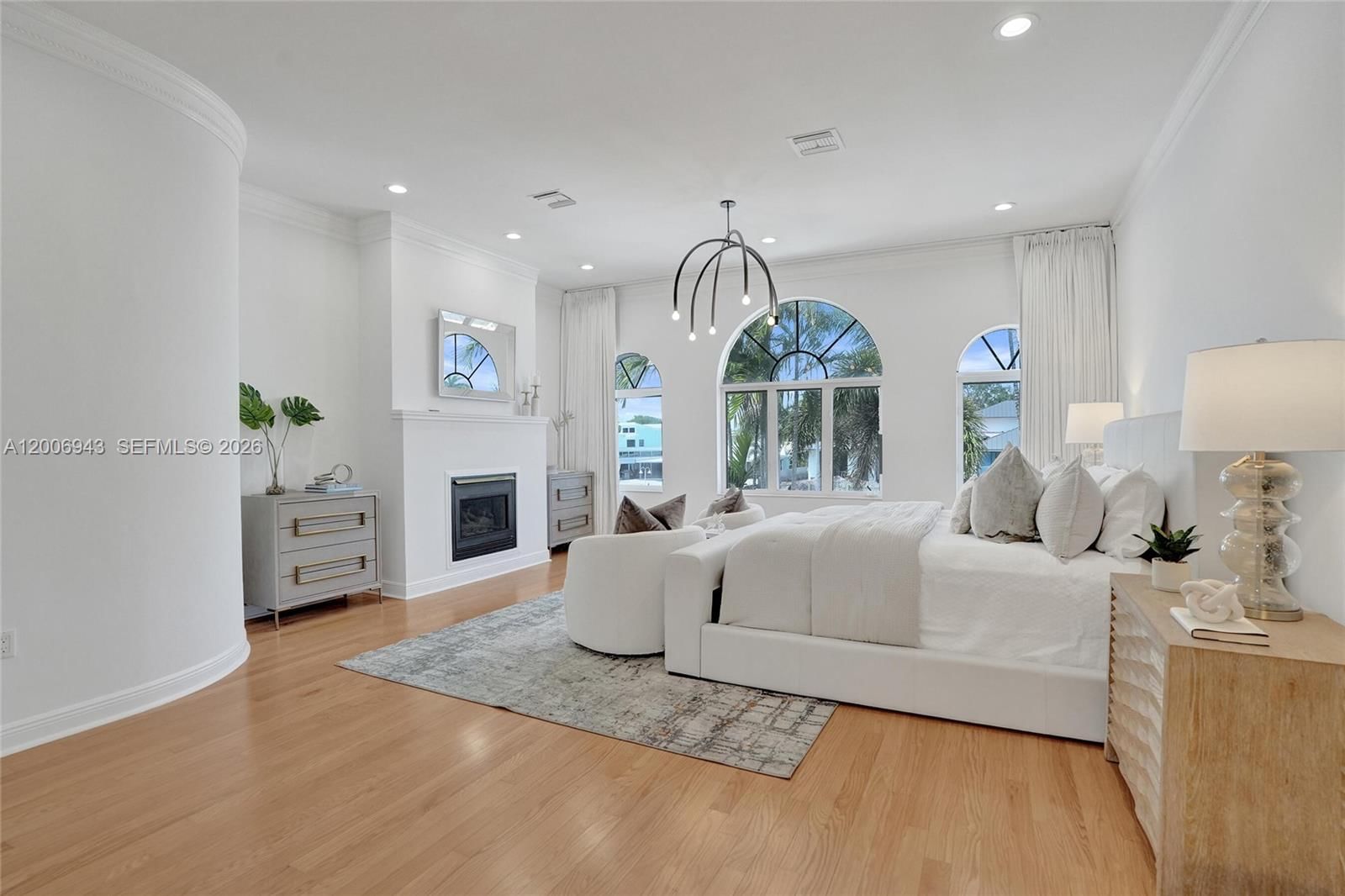 Real estate property located at 2739 15th St, Broward, Coral Ridge, Fort Lauderdale, FL