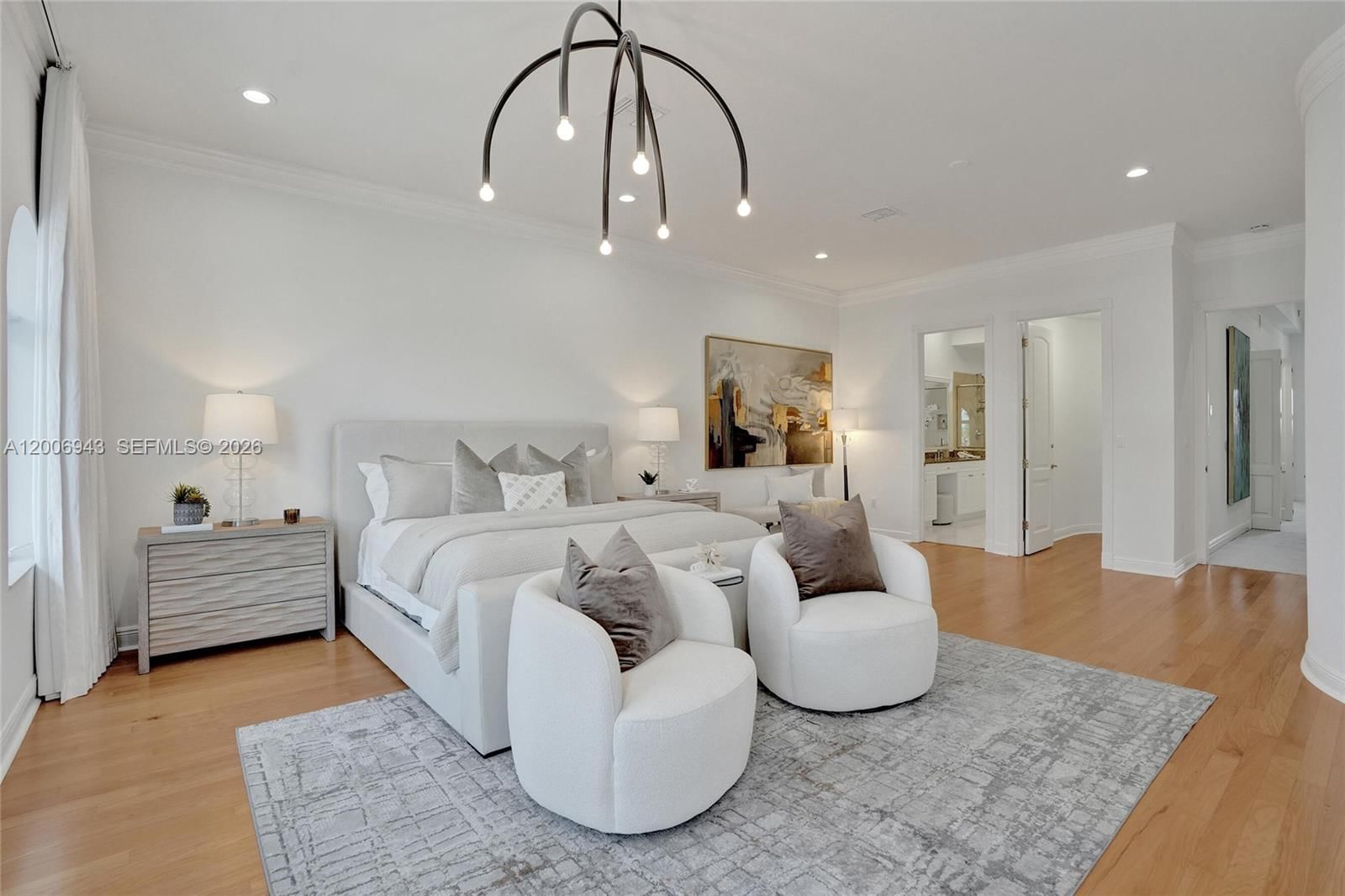 Real estate property located at 2739 15th St, Broward, Coral Ridge, Fort Lauderdale, FL