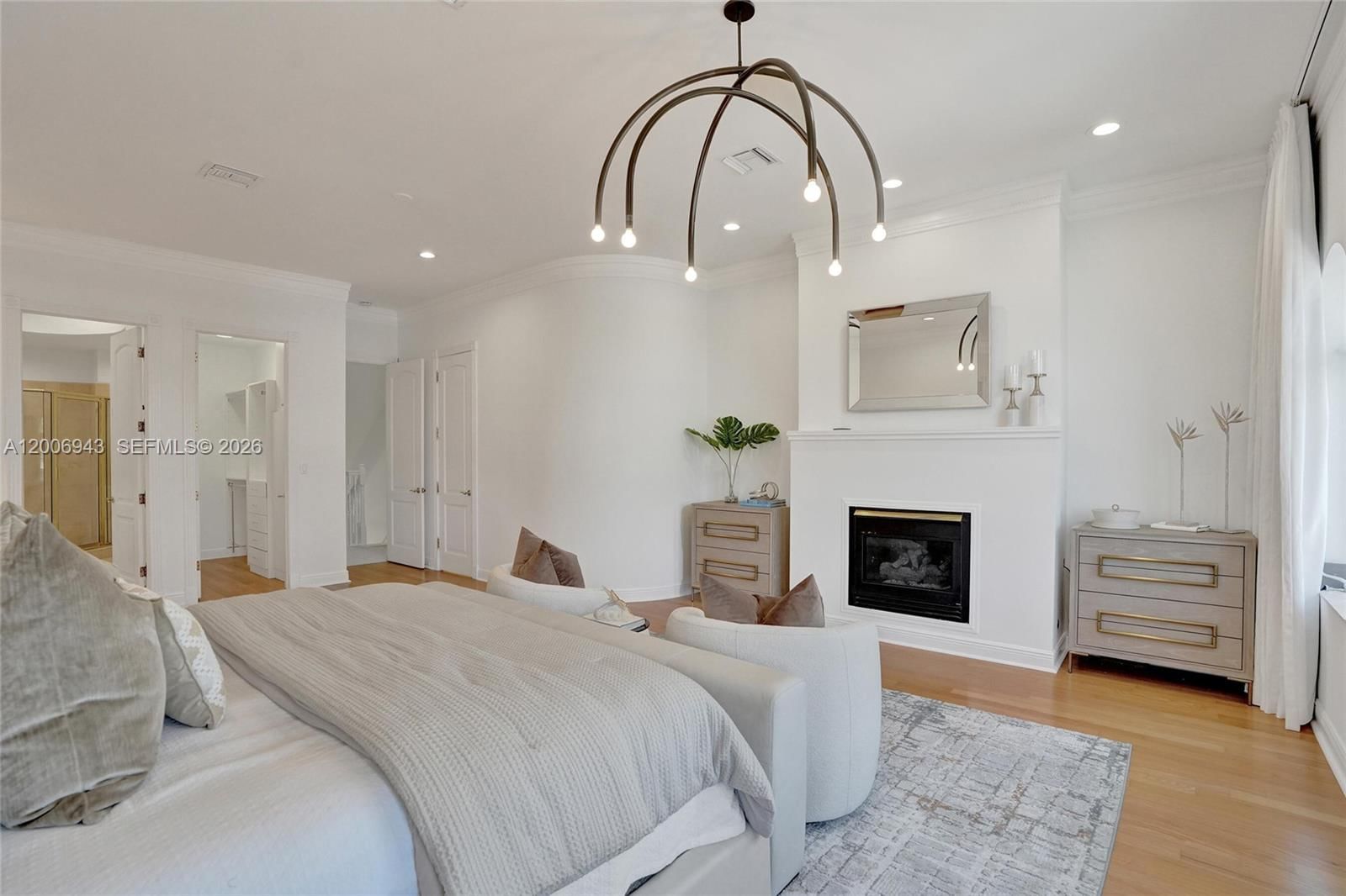 Real estate property located at 2739 15th St, Broward, Coral Ridge, Fort Lauderdale, FL