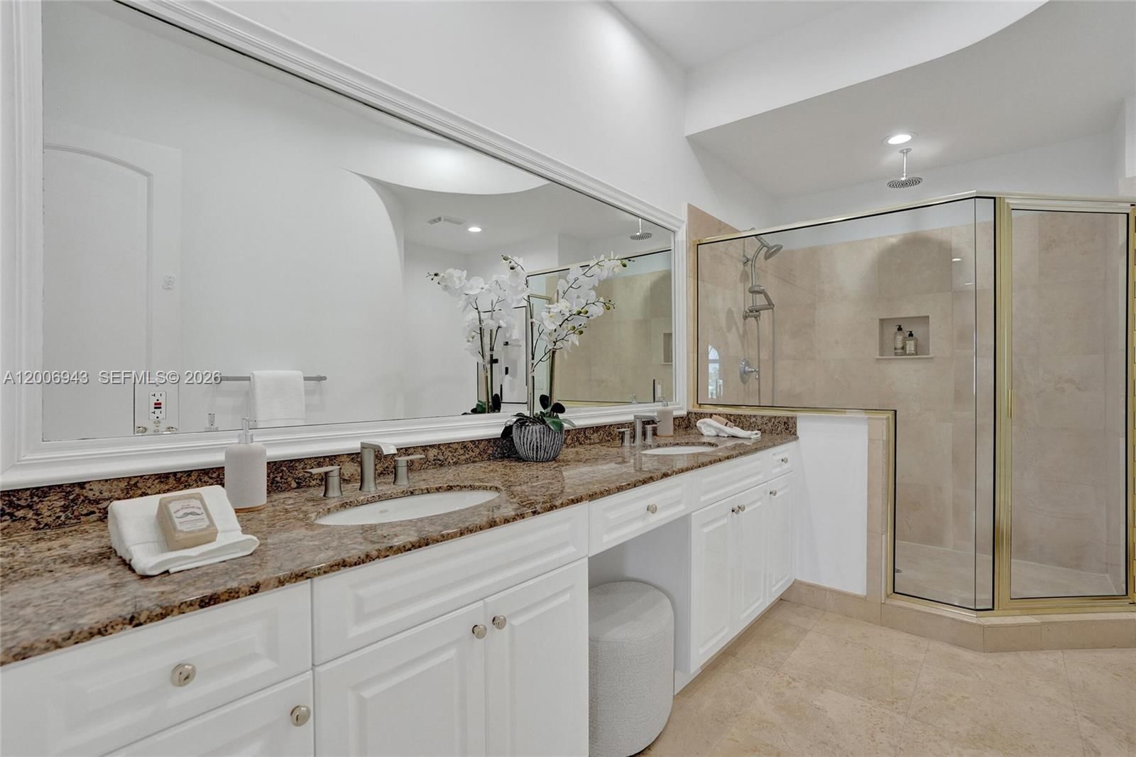 Real estate property located at 2739 15th St, Broward, Coral Ridge, Fort Lauderdale, FL