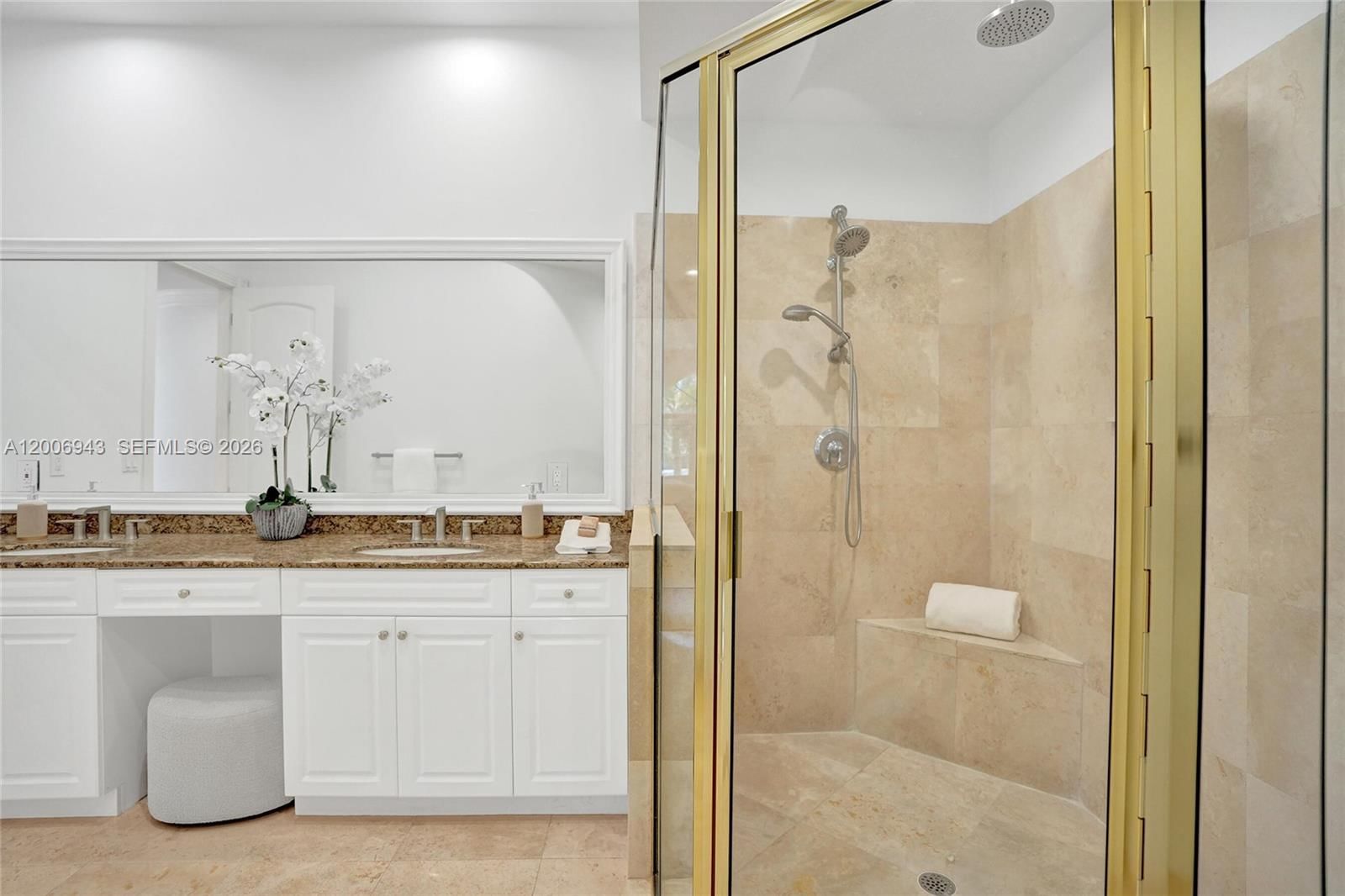 Real estate property located at 2739 15th St, Broward, Coral Ridge, Fort Lauderdale, FL