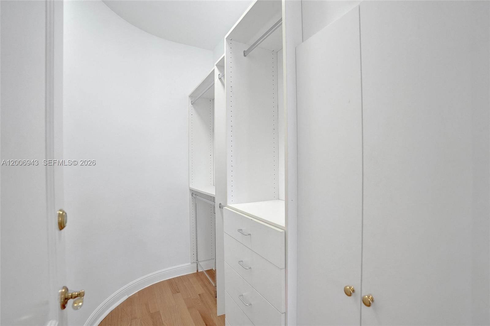 Real estate property located at 2739 15th St, Broward, Coral Ridge, Fort Lauderdale, FL