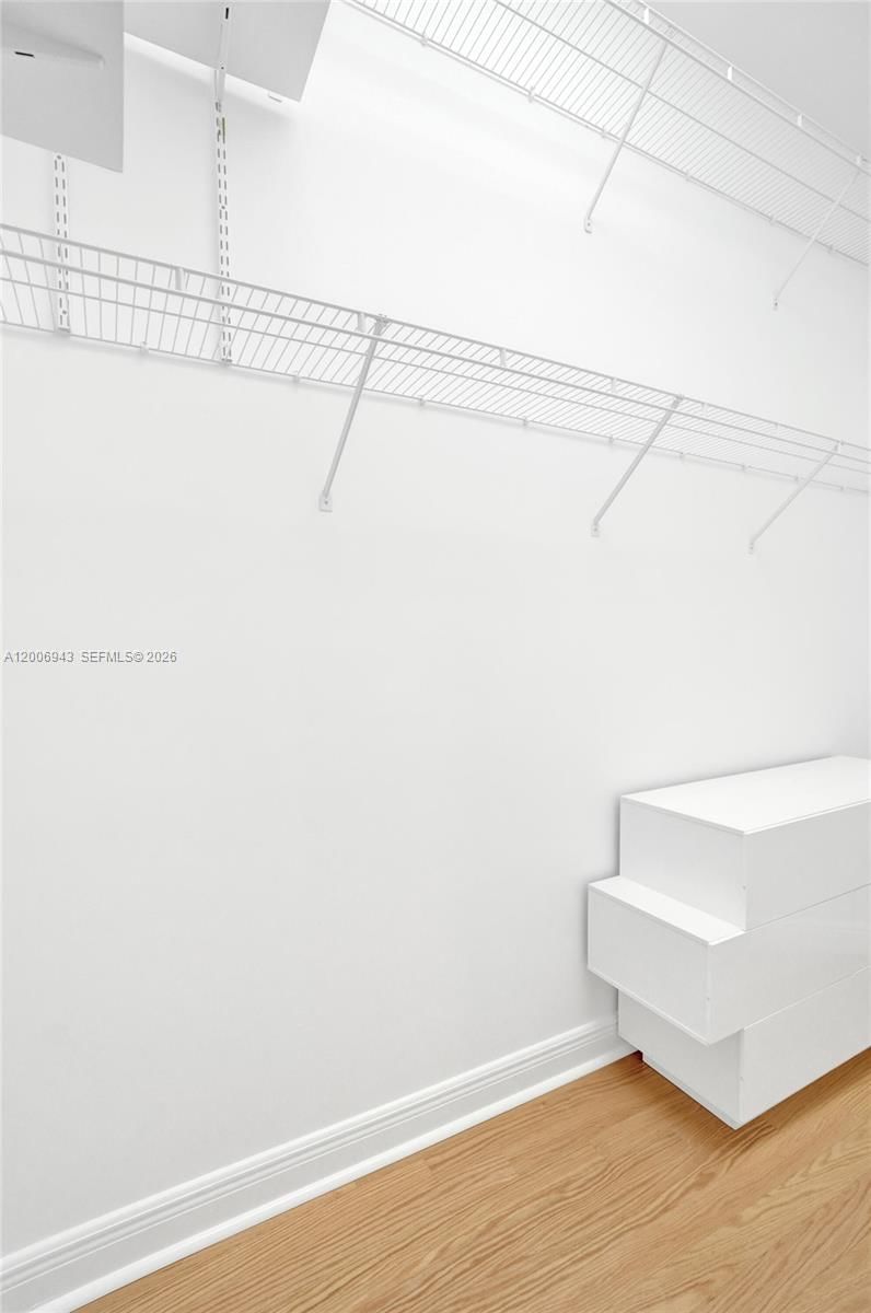 Real estate property located at 2739 15th St, Broward, Coral Ridge, Fort Lauderdale, FL