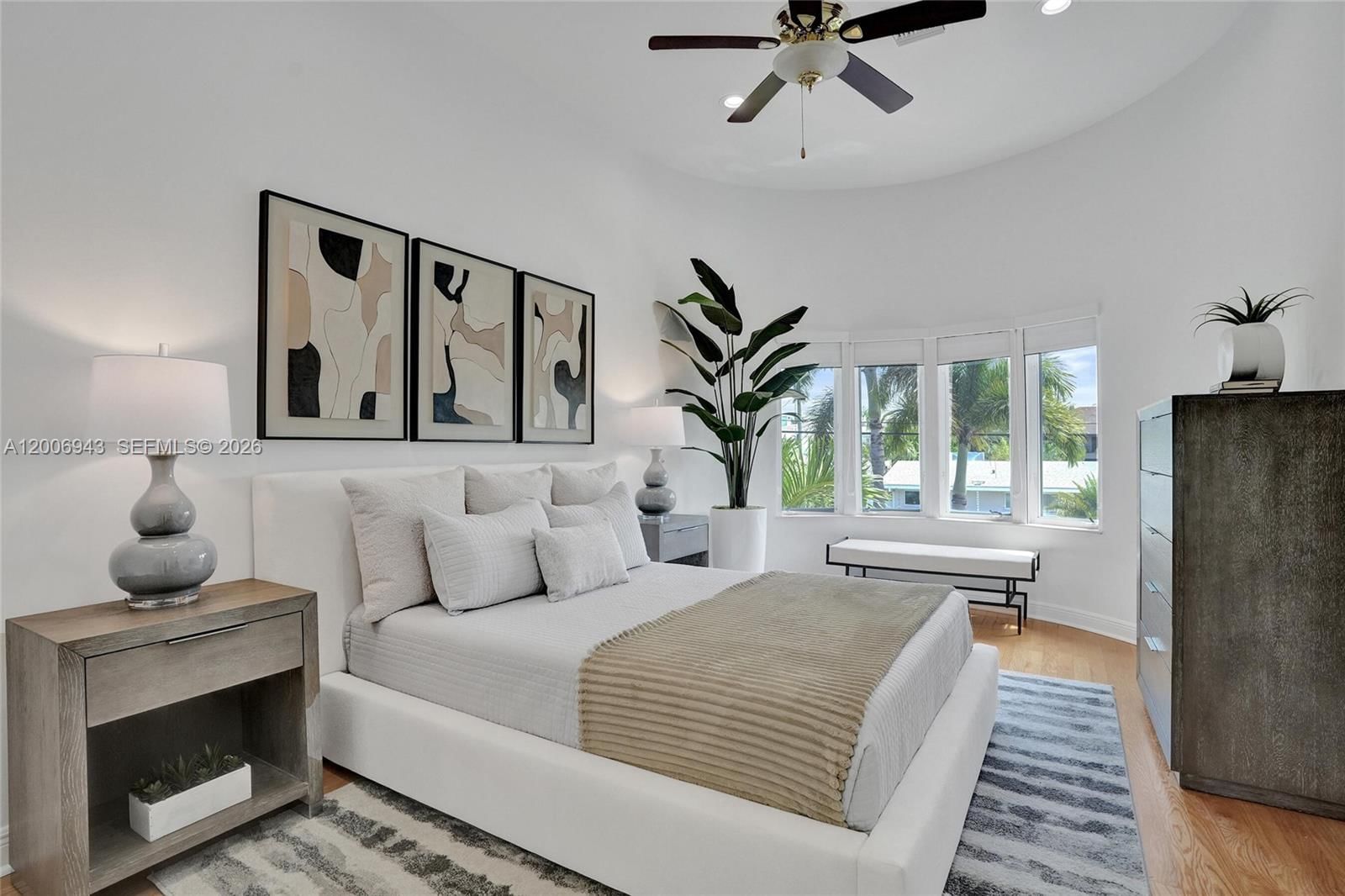 Real estate property located at 2739 15th St, Broward, Coral Ridge, Fort Lauderdale, FL