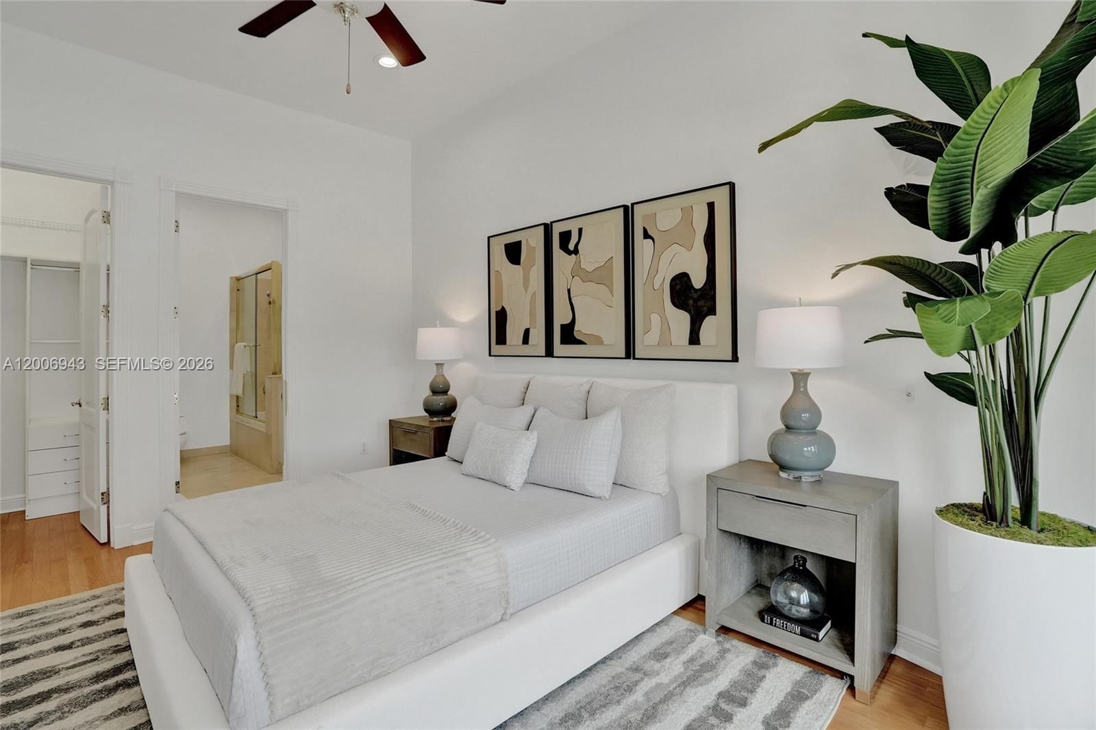 Real estate property located at 2739 15th St, Broward, Coral Ridge, Fort Lauderdale, FL