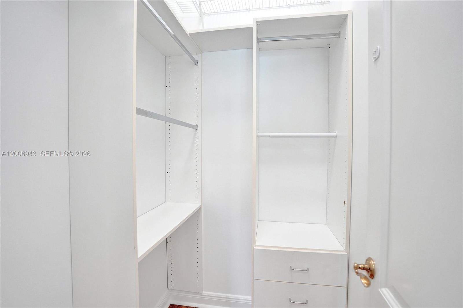 Real estate property located at 2739 15th St, Broward, Coral Ridge, Fort Lauderdale, FL