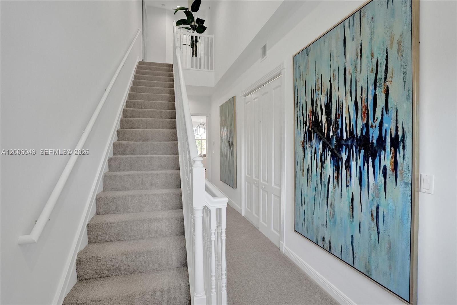 Real estate property located at 2739 15th St, Broward, Coral Ridge, Fort Lauderdale, FL