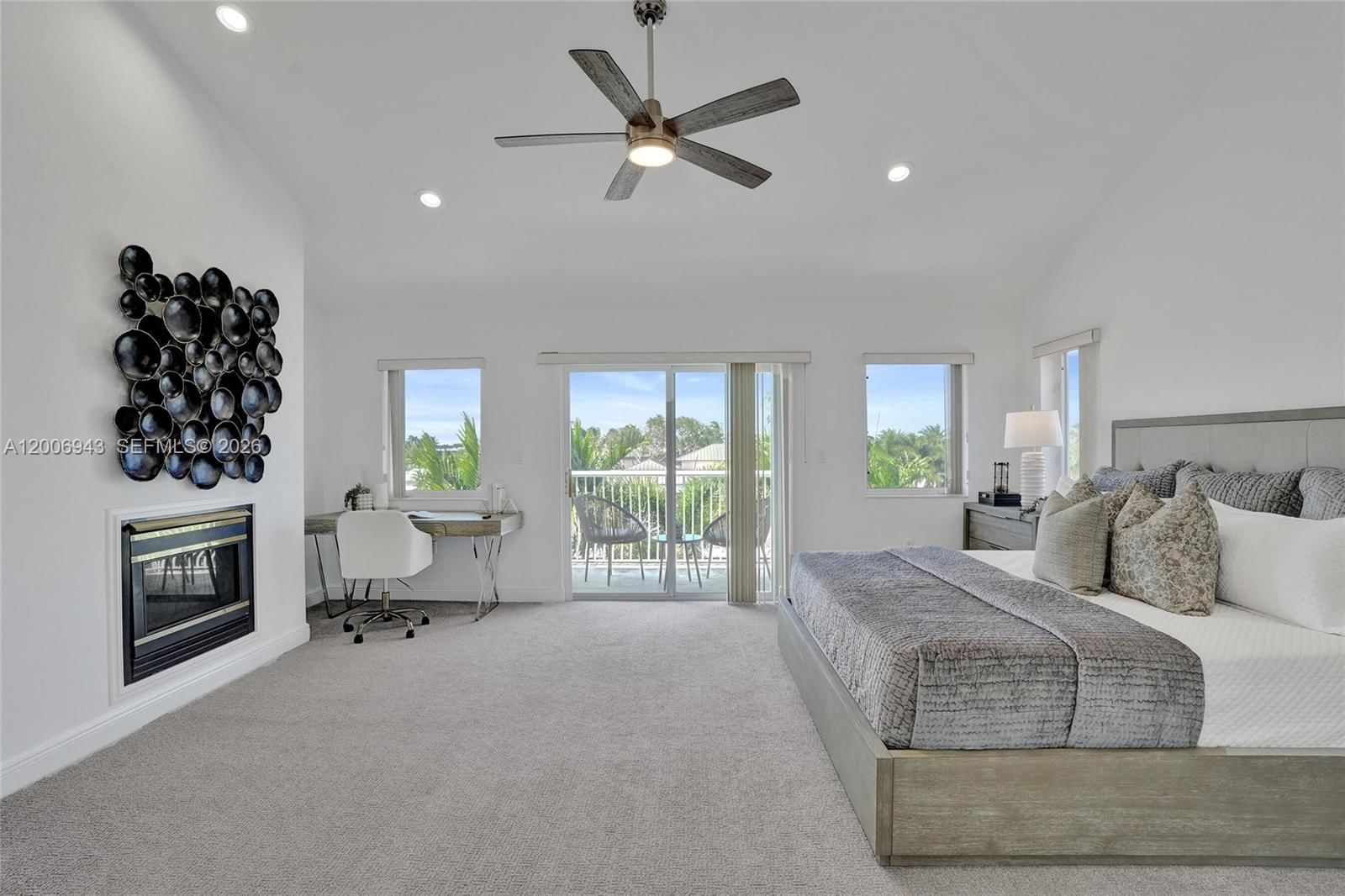 Real estate property located at 2739 15th St, Broward, Coral Ridge, Fort Lauderdale, FL