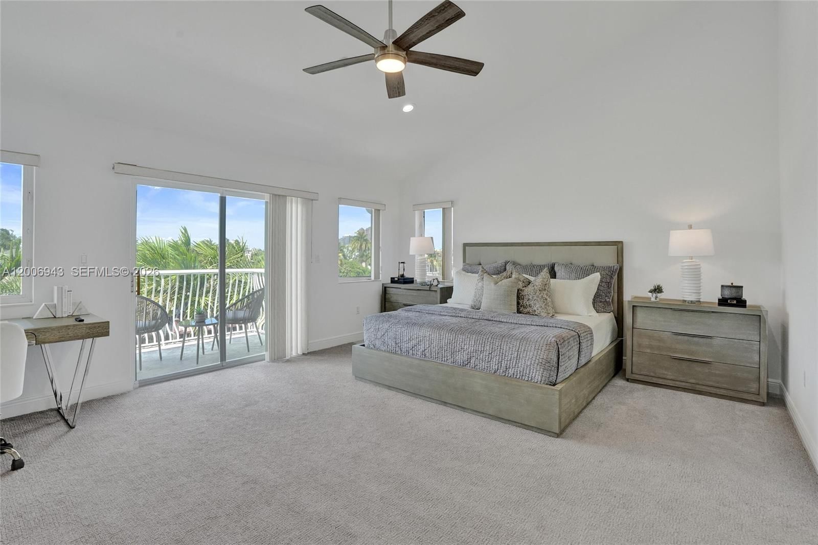 Real estate property located at 2739 15th St, Broward, Coral Ridge, Fort Lauderdale, FL