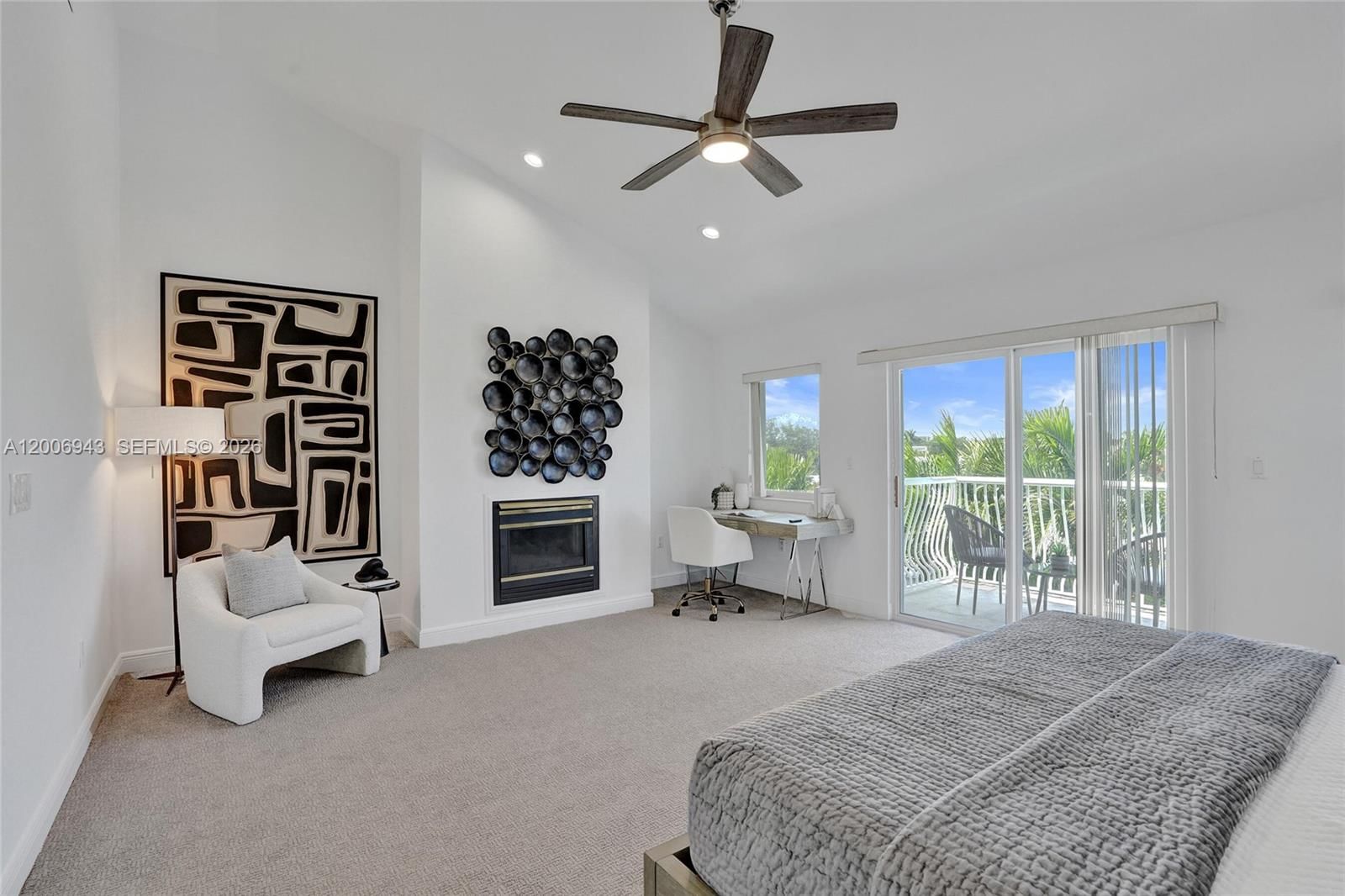 Real estate property located at 2739 15th St, Broward, Coral Ridge, Fort Lauderdale, FL