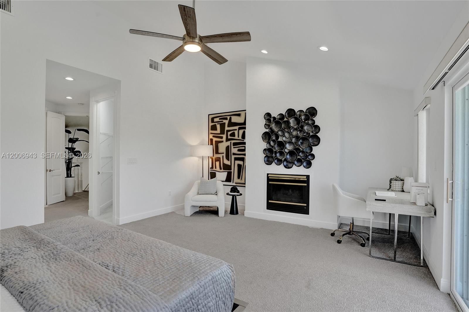 Real estate property located at 2739 15th St, Broward, Coral Ridge, Fort Lauderdale, FL