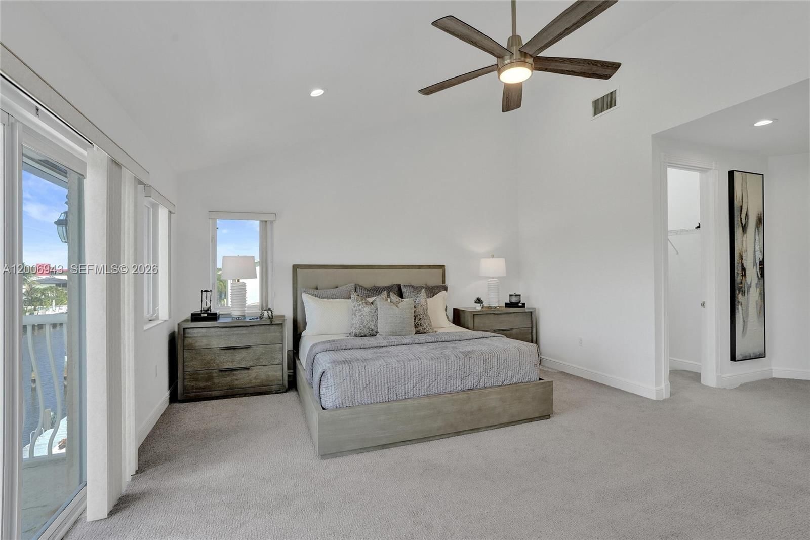 Real estate property located at 2739 15th St, Broward, Coral Ridge, Fort Lauderdale, FL