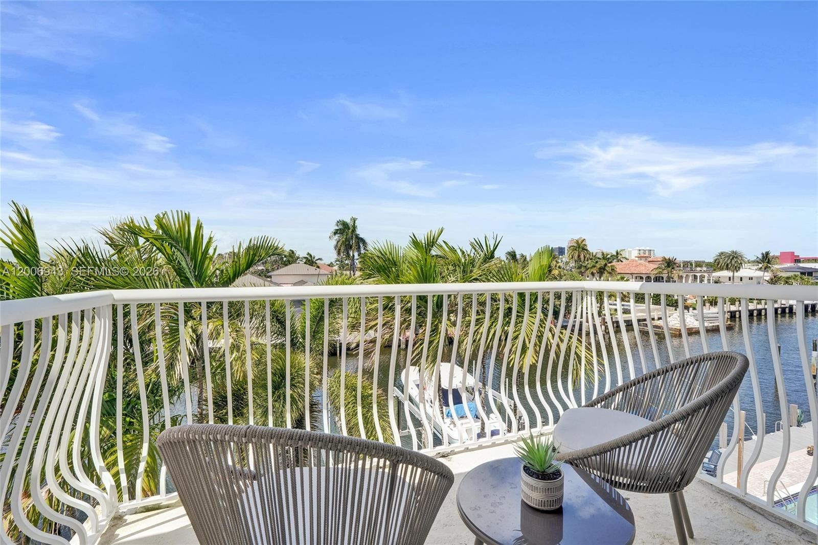 Real estate property located at 2739 15th St, Broward, Coral Ridge, Fort Lauderdale, FL