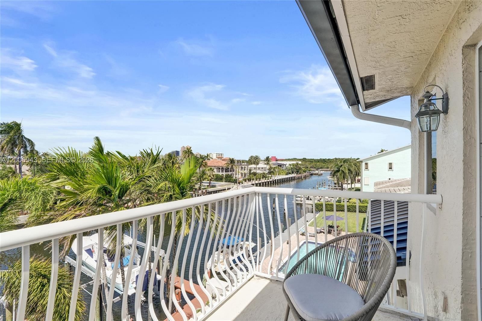 Real estate property located at 2739 15th St, Broward, Coral Ridge, Fort Lauderdale, FL