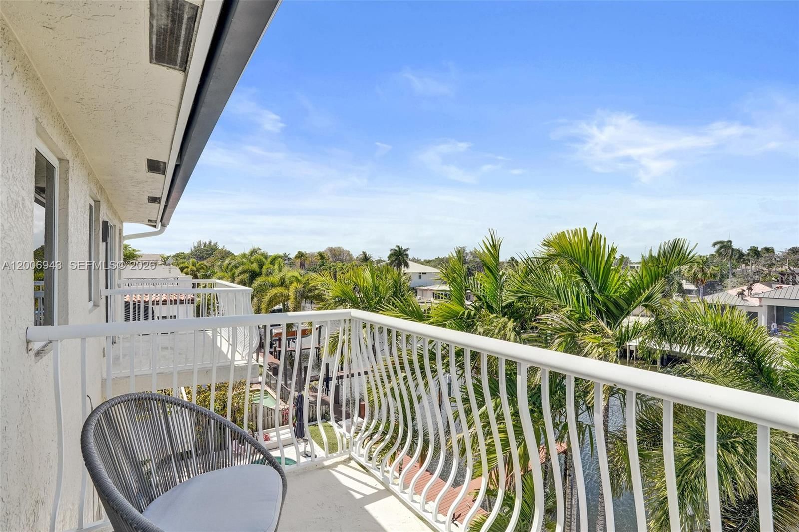 Real estate property located at 2739 15th St, Broward, Coral Ridge, Fort Lauderdale, FL