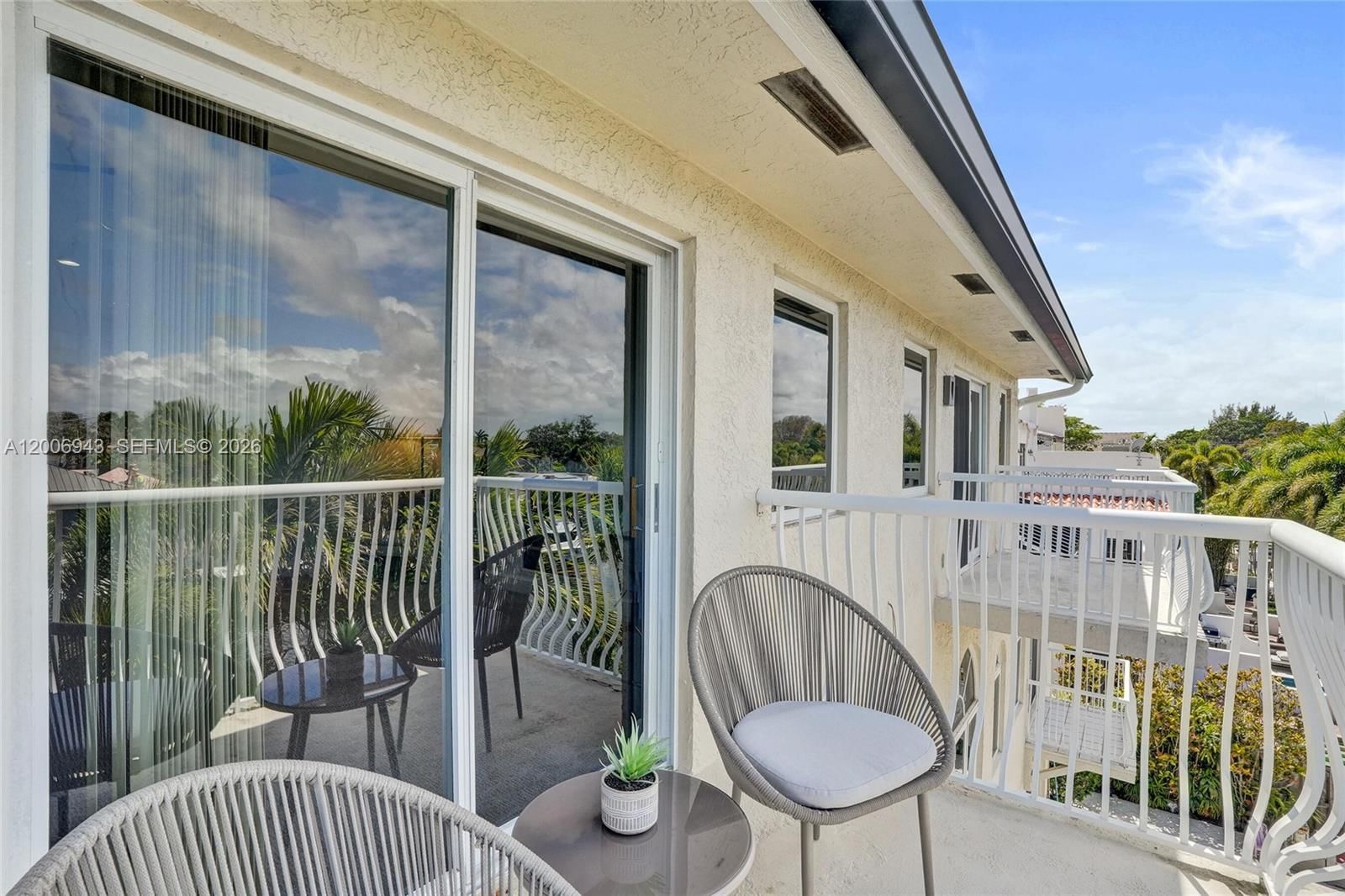 Real estate property located at 2739 15th St, Broward, Coral Ridge, Fort Lauderdale, FL