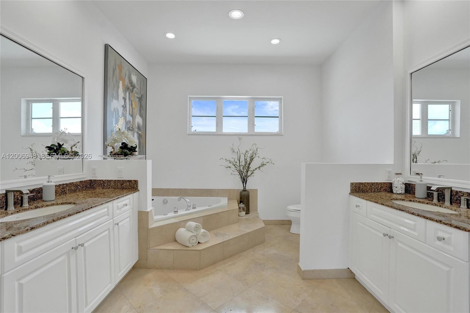 Real estate property located at 2739 15th St, Broward, Coral Ridge, Fort Lauderdale, FL