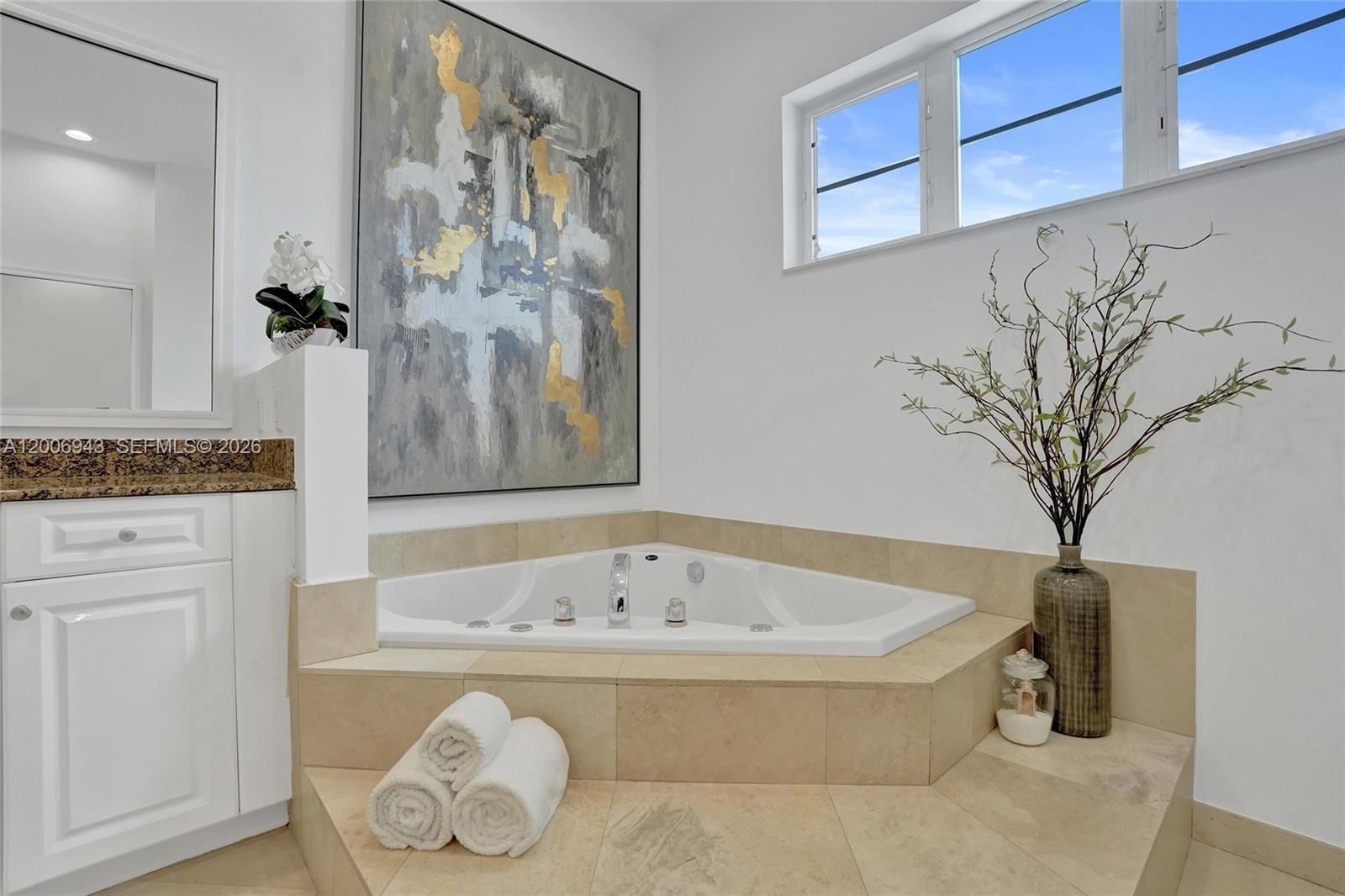 Real estate property located at 2739 15th St, Broward, Coral Ridge, Fort Lauderdale, FL