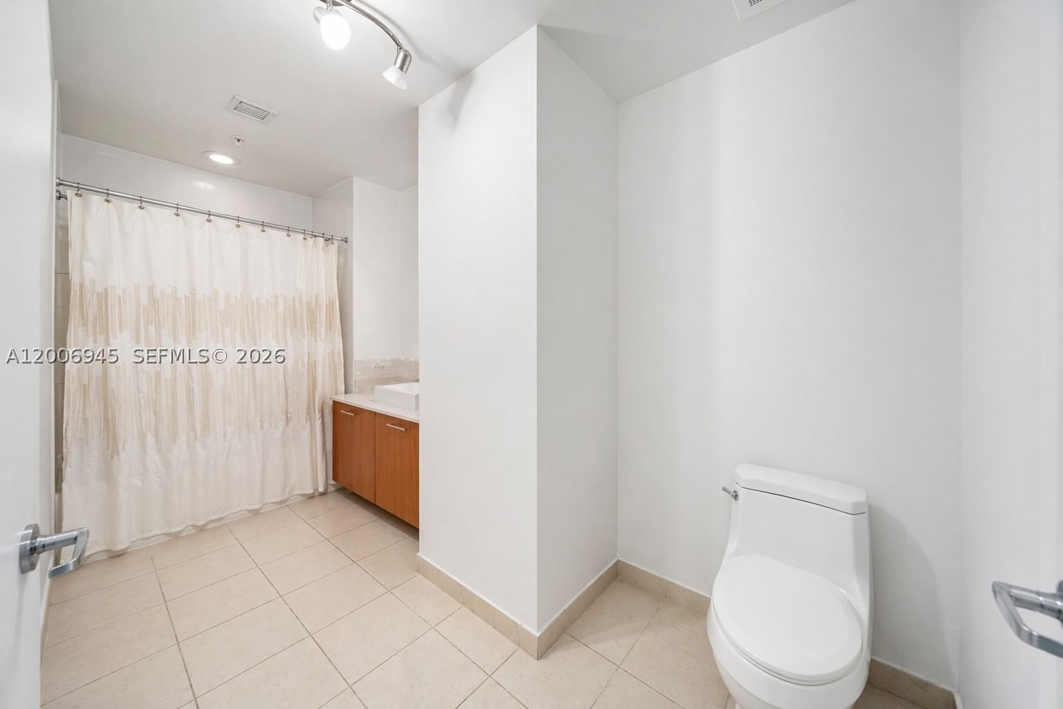 Real estate property located at 3301 1st Ave M0308, Miami-dade, Four Midtown Miami Condo, Miami, FL