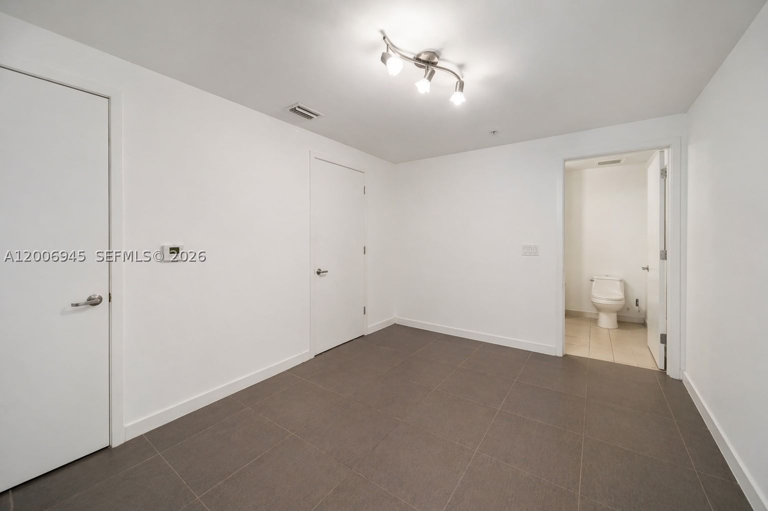 Real estate property located at 3301 1st Ave M0308, Miami-dade, Four Midtown Miami Condo, Miami, FL