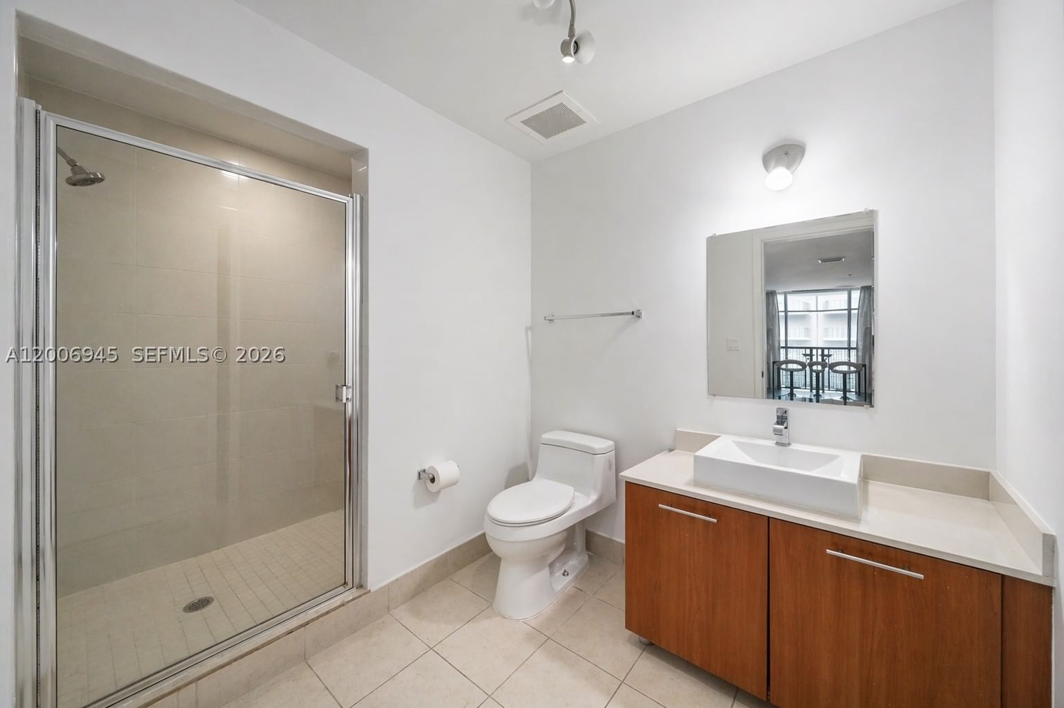 Real estate property located at 3301 1st Ave M0308, Miami-dade, Four Midtown Miami Condo, Miami, FL