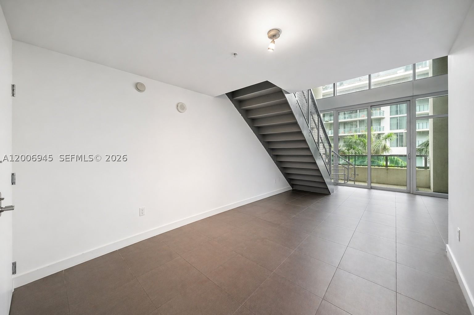 Real estate property located at 3301 1st Ave M0308, Miami-dade, Four Midtown Miami Condo, Miami, FL