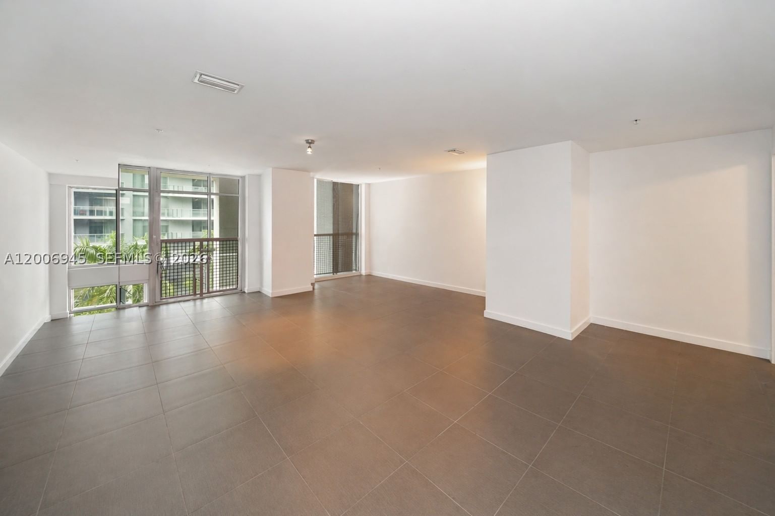 Real estate property located at 3301 1st Ave M0308, Miami-dade, Four Midtown Miami Condo, Miami, FL
