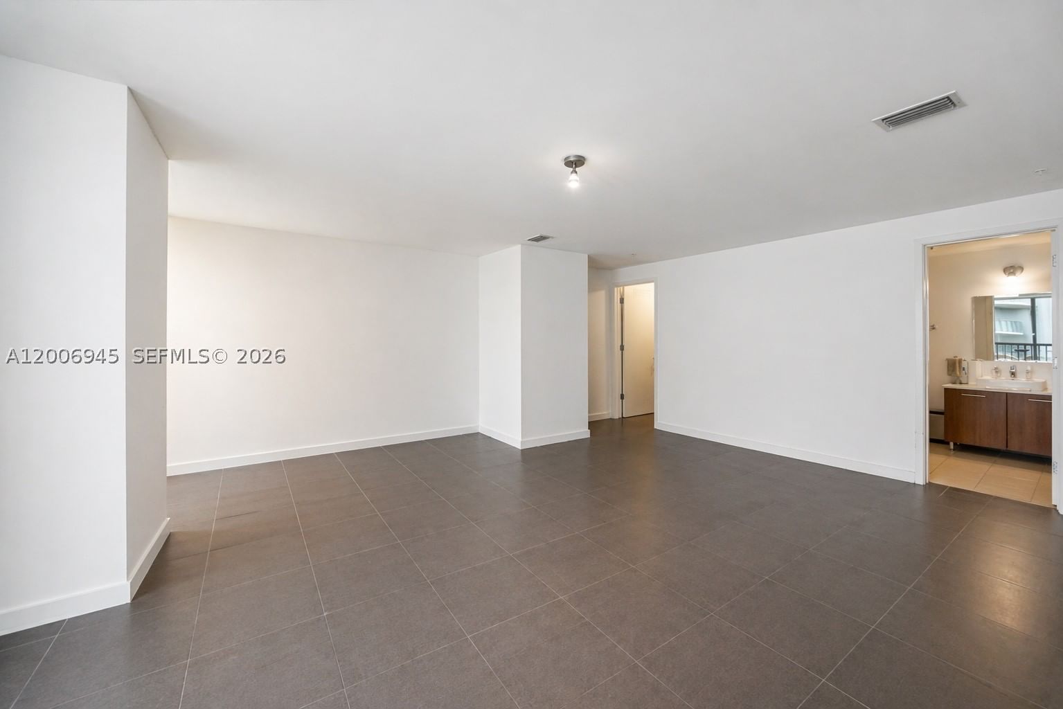 Real estate property located at 3301 1st Ave M0308, Miami-dade, Four Midtown Miami Condo, Miami, FL