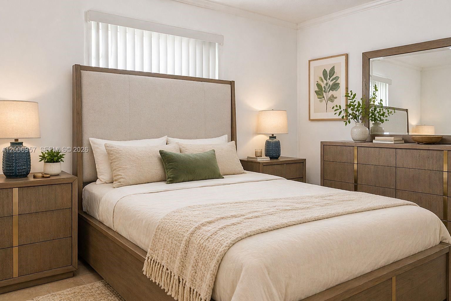 Real estate property located at 5270 2nd St, Miami-dade, Flagler Grove Estates Ext, Miami, FL