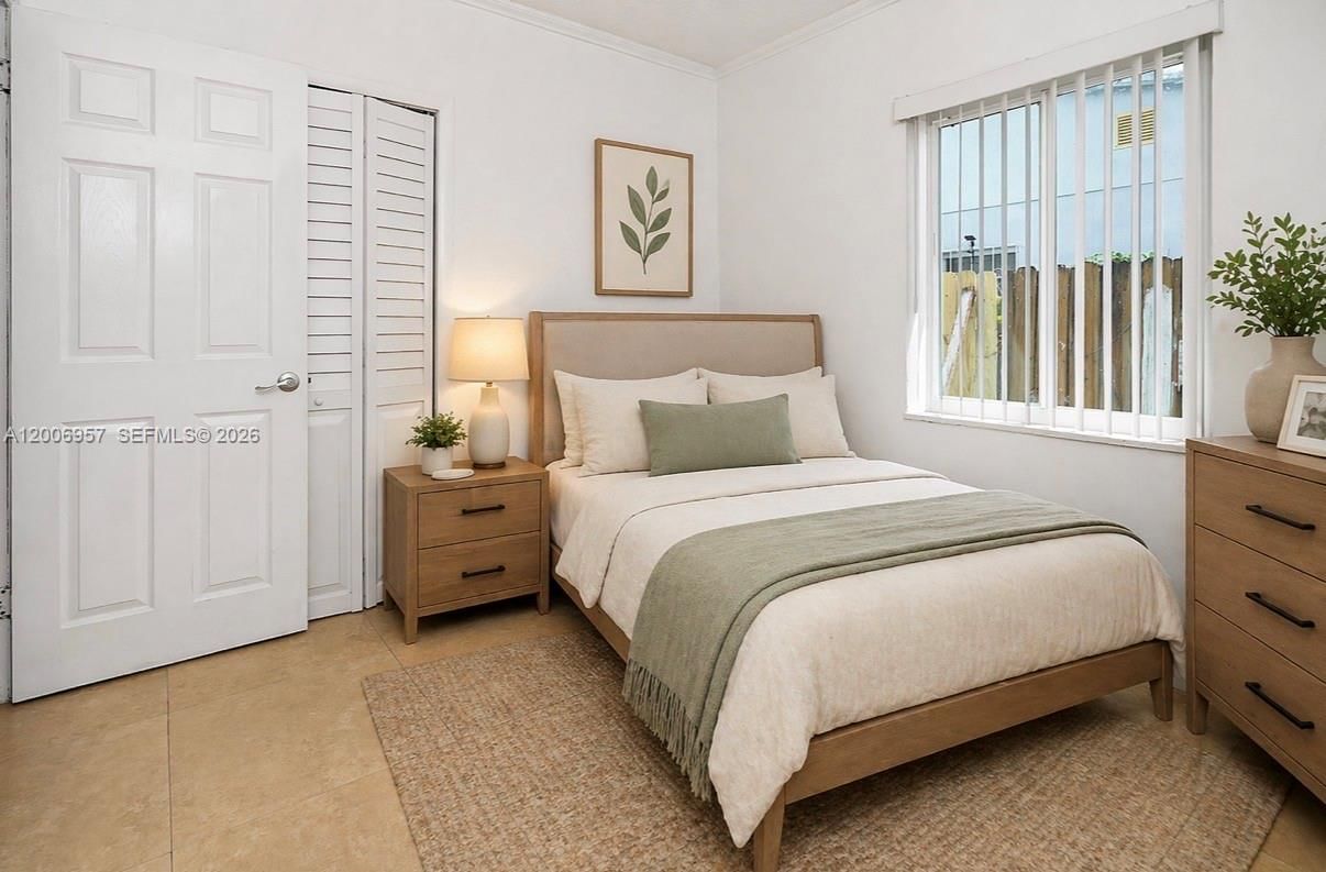 Real estate property located at 5270 2nd St, Miami-dade, Flagler Grove Estates Ext, Miami, FL