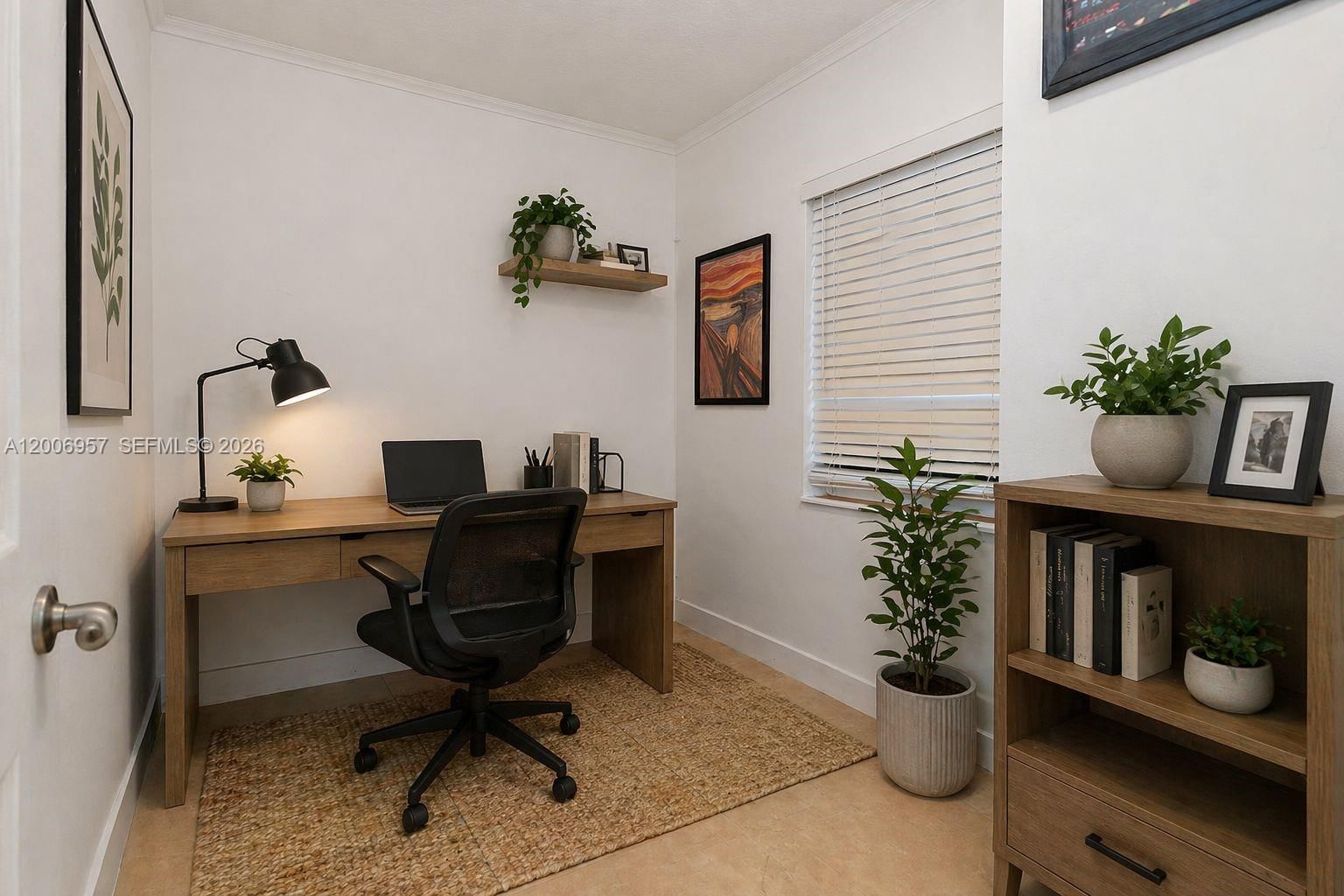 Real estate property located at 5270 2nd St, Miami-dade, Flagler Grove Estates Ext, Miami, FL