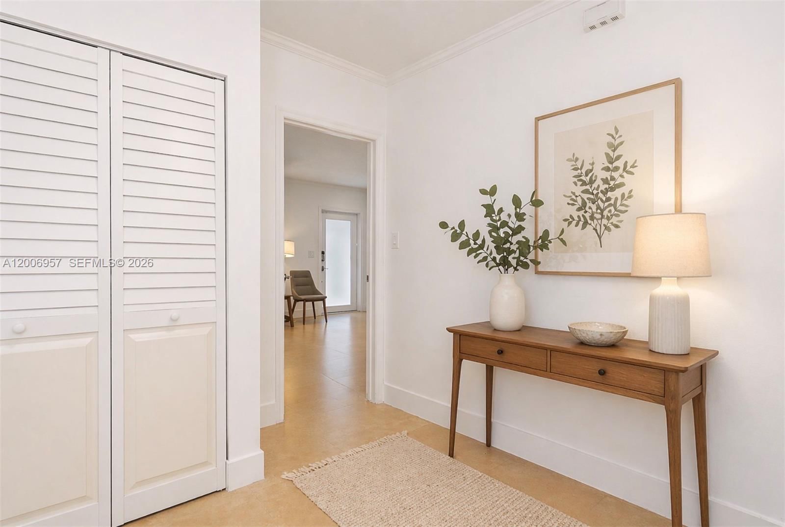 Real estate property located at 5270 2nd St, Miami-dade, Flagler Grove Estates Ext, Miami, FL