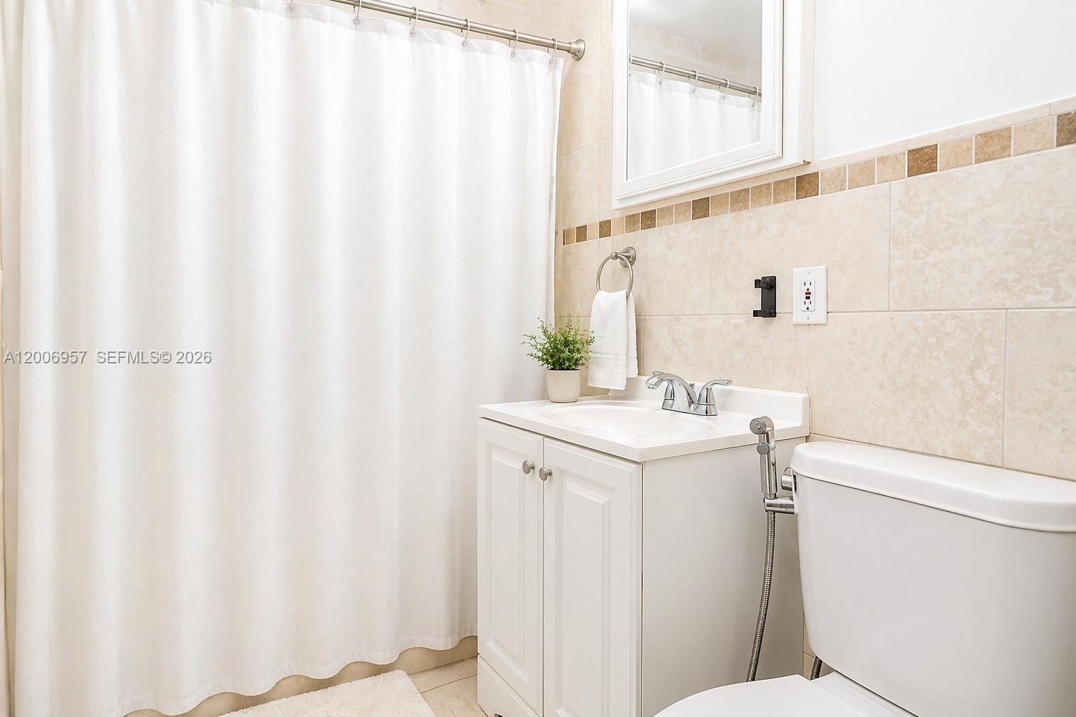 Real estate property located at 5270 2nd St, Miami-dade, Flagler Grove Estates Ext, Miami, FL