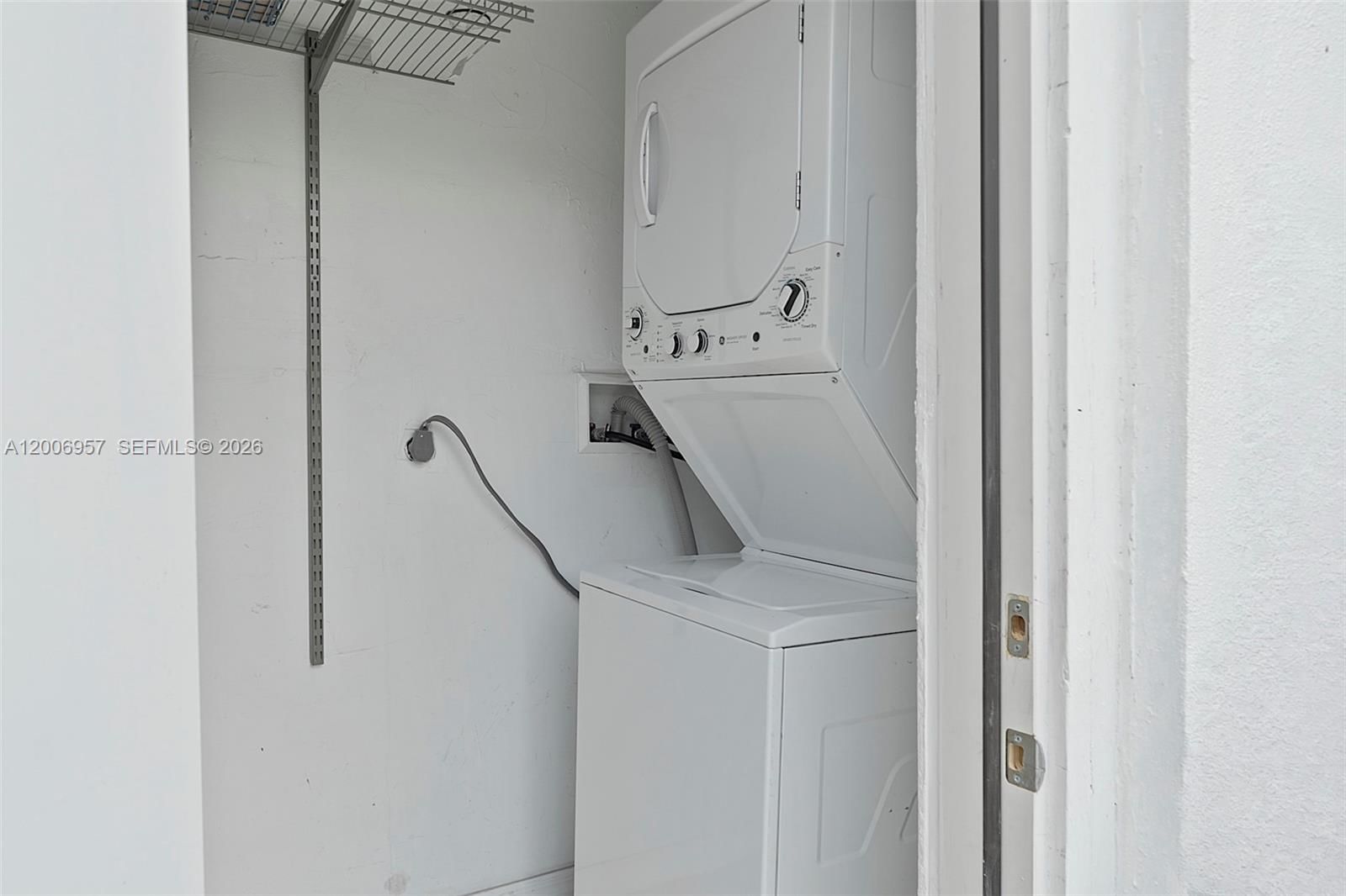 Real estate property located at 5270 2nd St, Miami-dade, Flagler Grove Estates Ext, Miami, FL