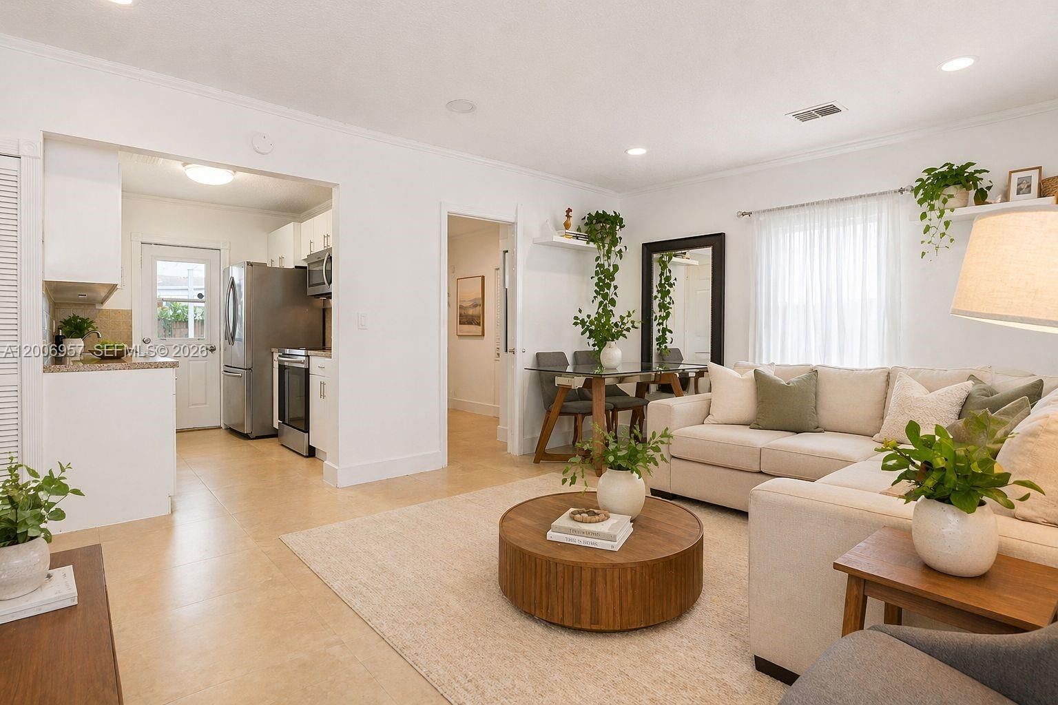 Real estate property located at 5270 2nd St, Miami-dade, Flagler Grove Estates Ext, Miami, FL