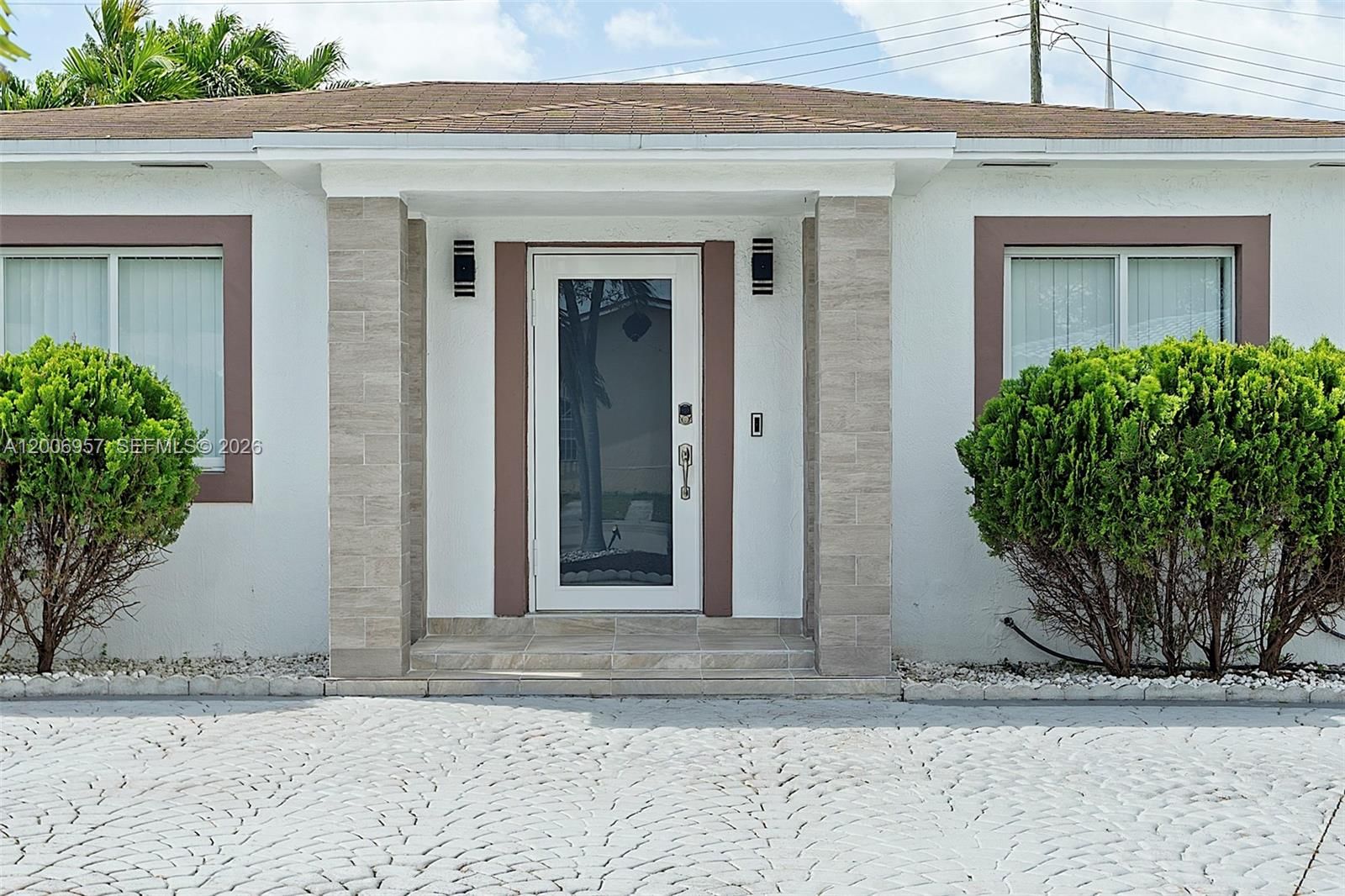 Real estate property located at 5270 2nd St, Miami-dade, Flagler Grove Estates Ext, Miami, FL