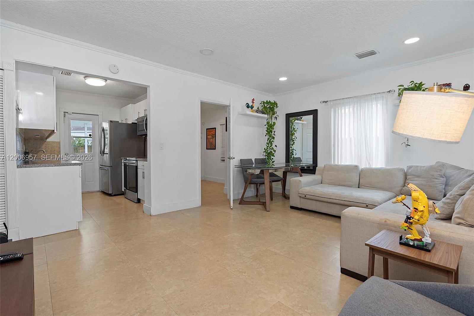 Real estate property located at 5270 2nd St, Miami-dade, Flagler Grove Estates Ext, Miami, FL