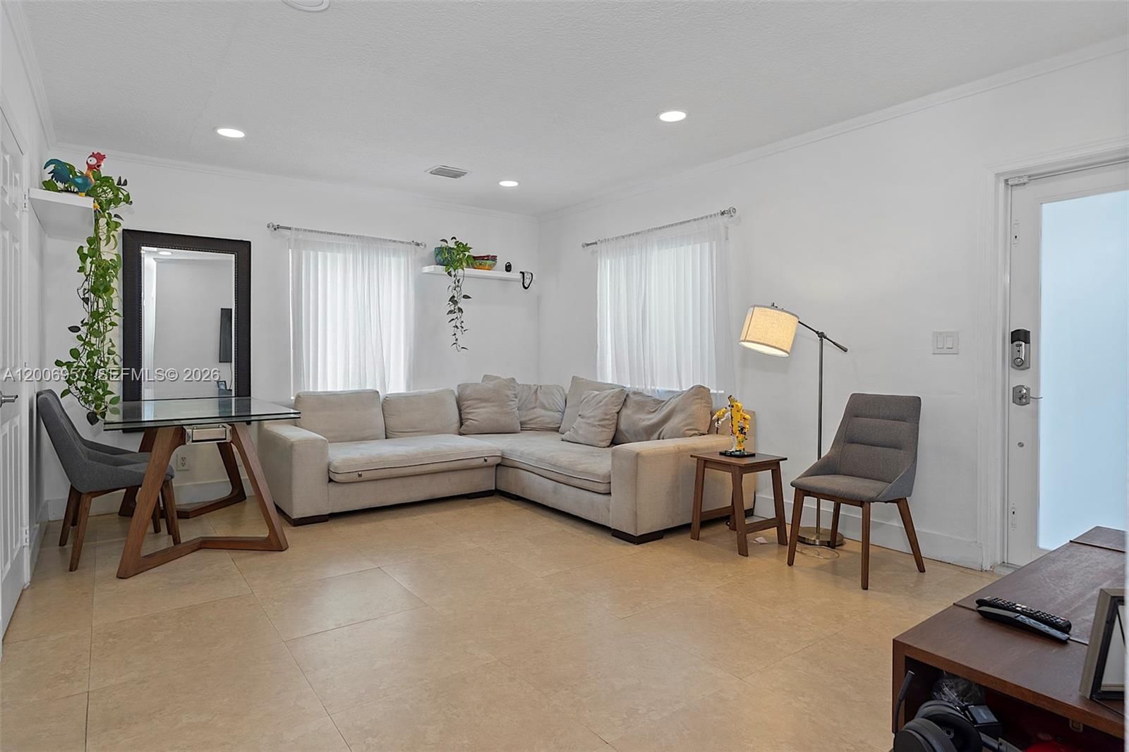 Real estate property located at 5270 2nd St, Miami-dade, Flagler Grove Estates Ext, Miami, FL