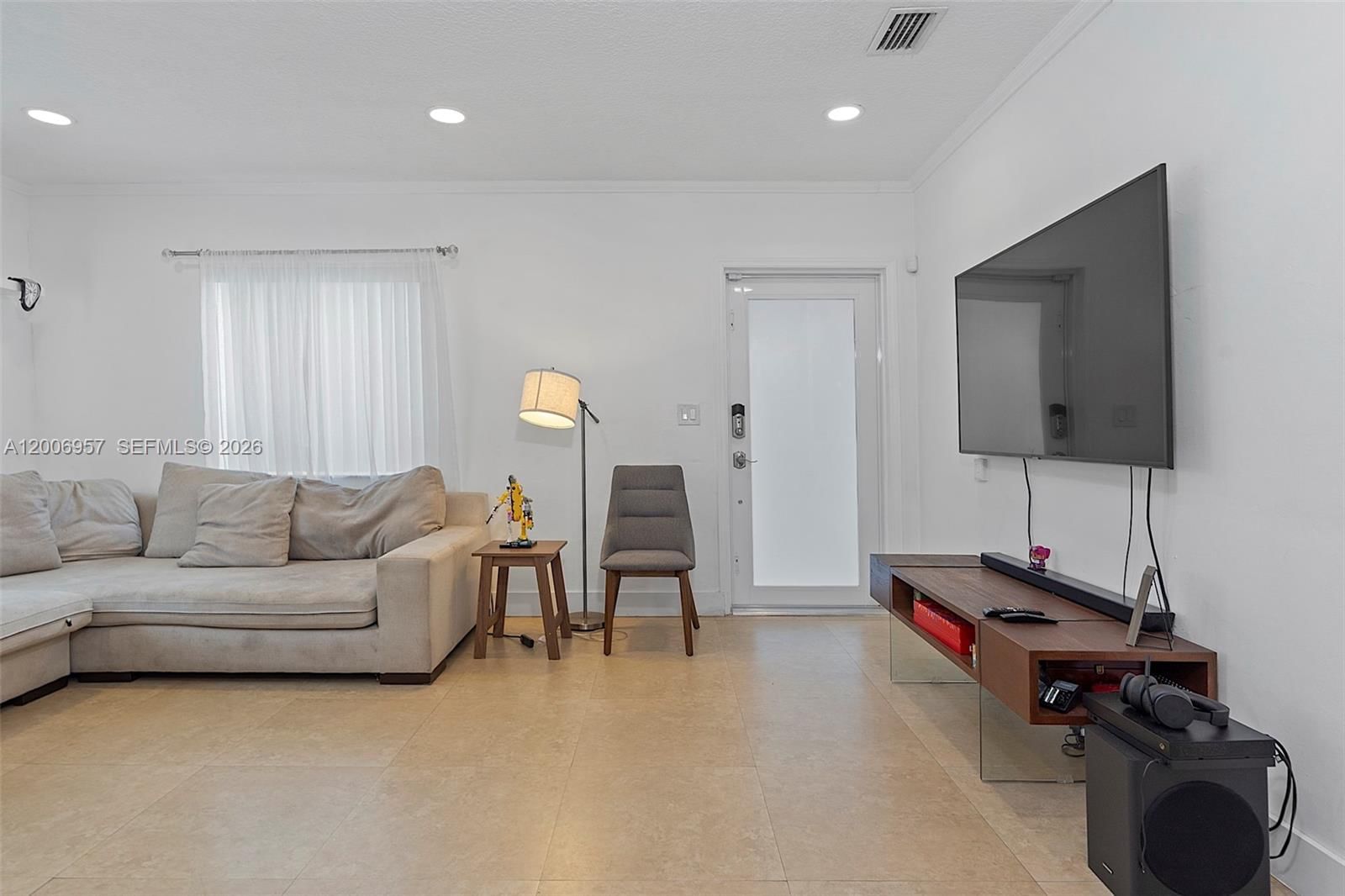 Real estate property located at 5270 2nd St, Miami-dade, Flagler Grove Estates Ext, Miami, FL