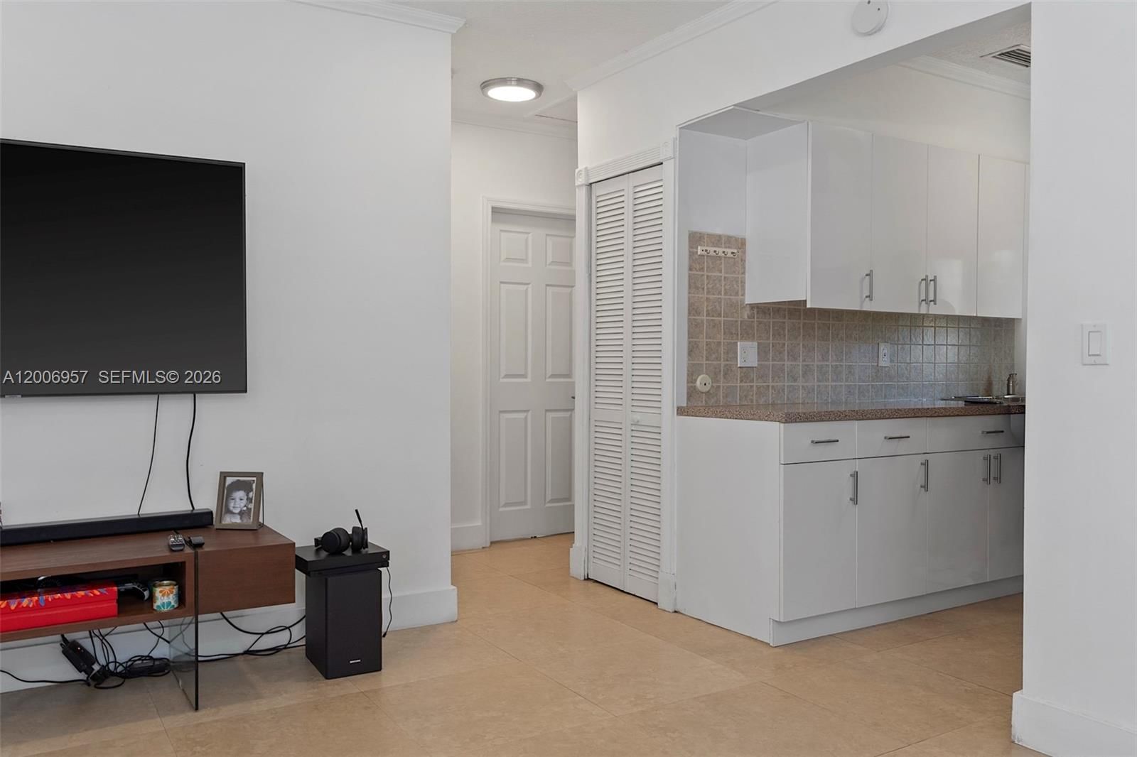 Real estate property located at 5270 2nd St, Miami-dade, Flagler Grove Estates Ext, Miami, FL