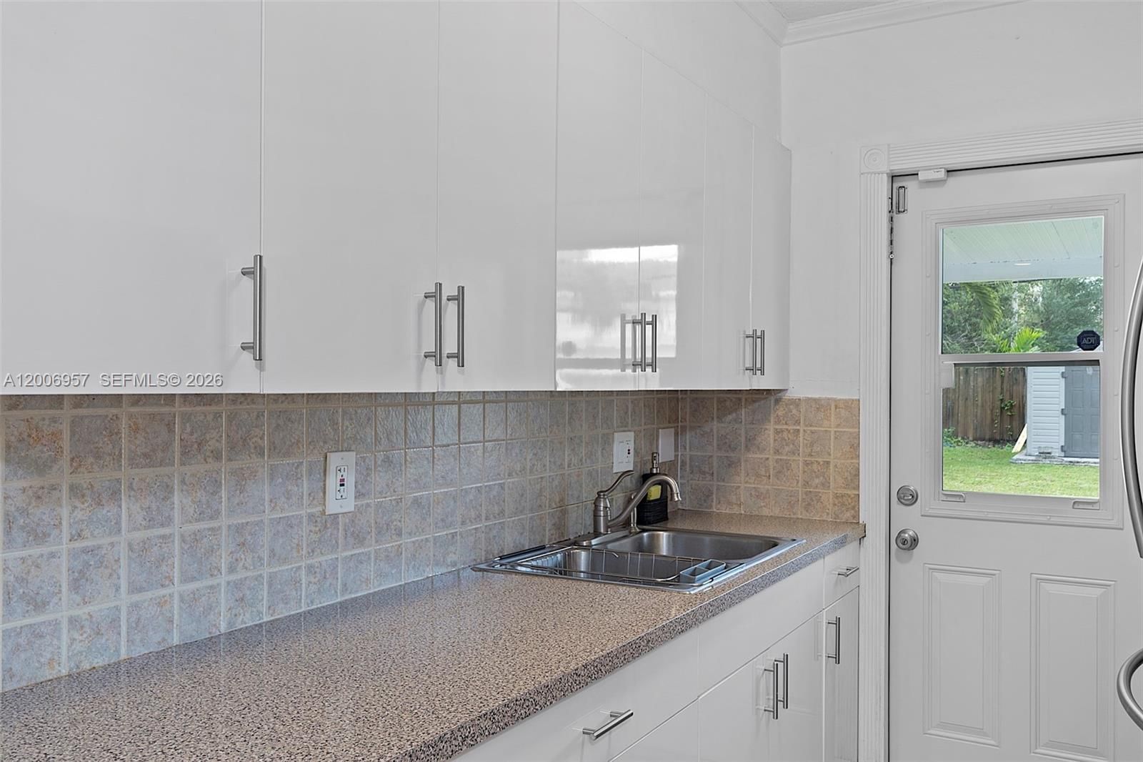 Real estate property located at 5270 2nd St, Miami-dade, Flagler Grove Estates Ext, Miami, FL