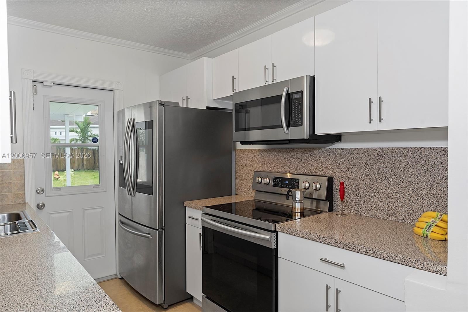 Real estate property located at 5270 2nd St, Miami-dade, Flagler Grove Estates Ext, Miami, FL