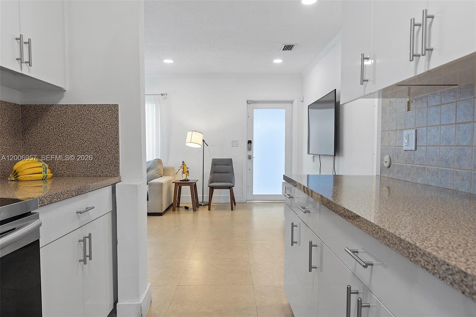 Real estate property located at 5270 2nd St, Miami-dade, Flagler Grove Estates Ext, Miami, FL